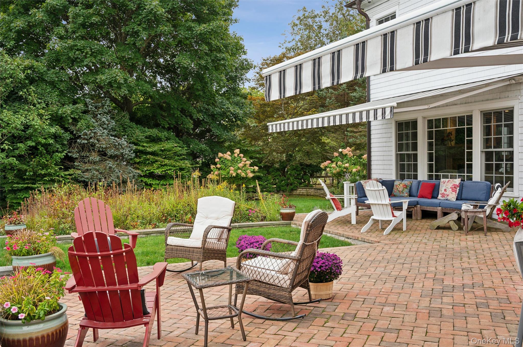 31 Paquatuck Avenue, East Moriches, NY 11940