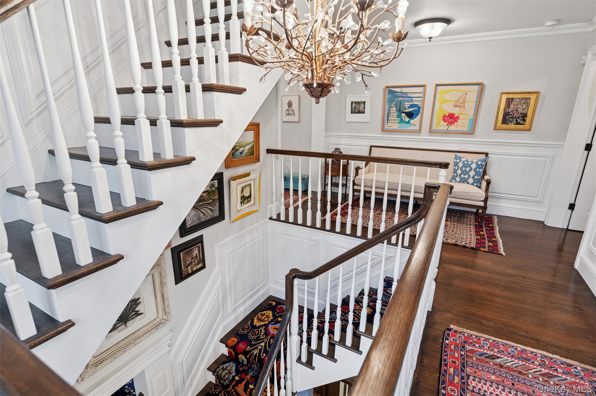 31 Paquatuck Avenue, East Moriches, NY 11940