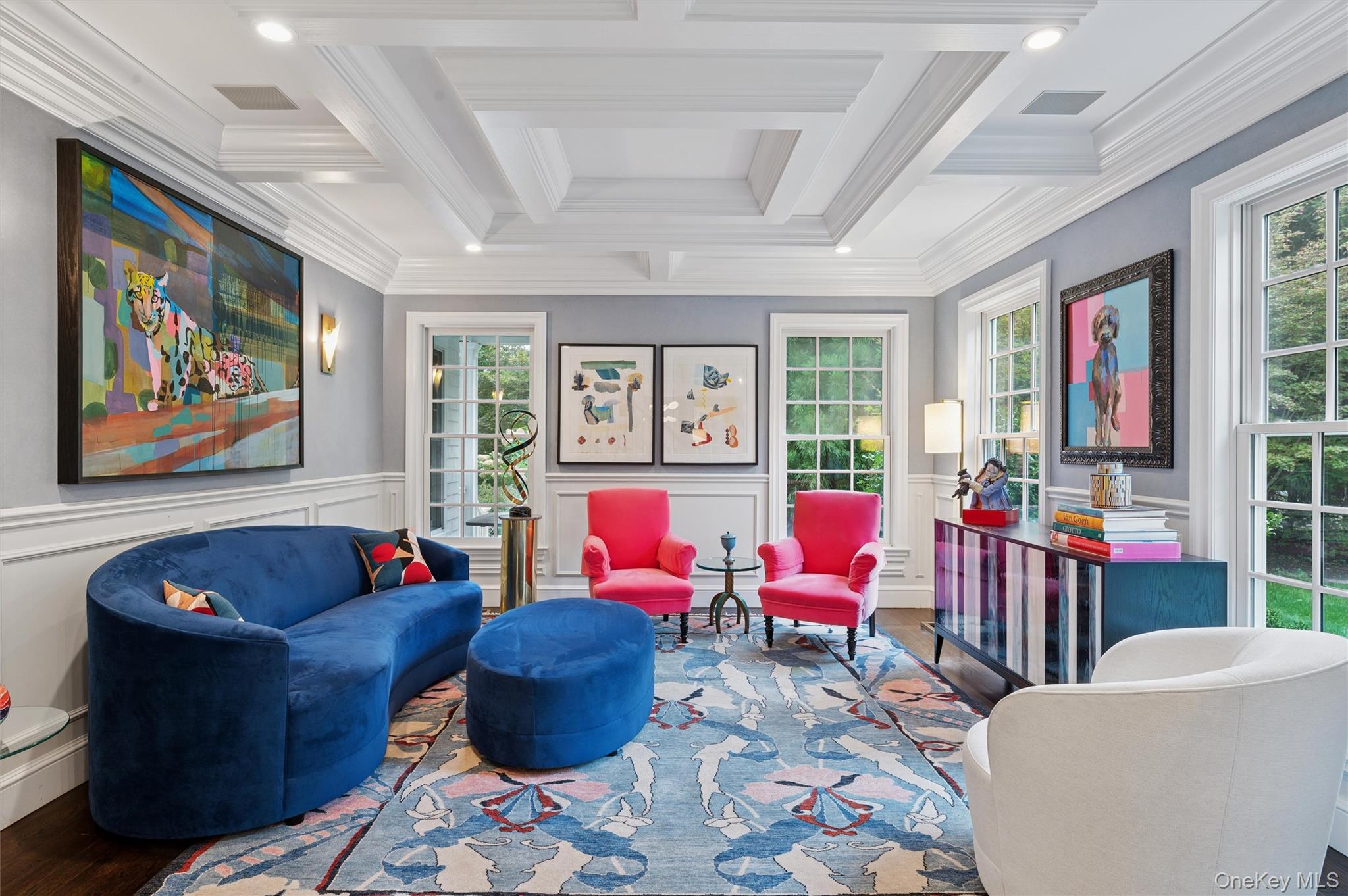 31 Paquatuck Avenue, East Moriches, NY 11940