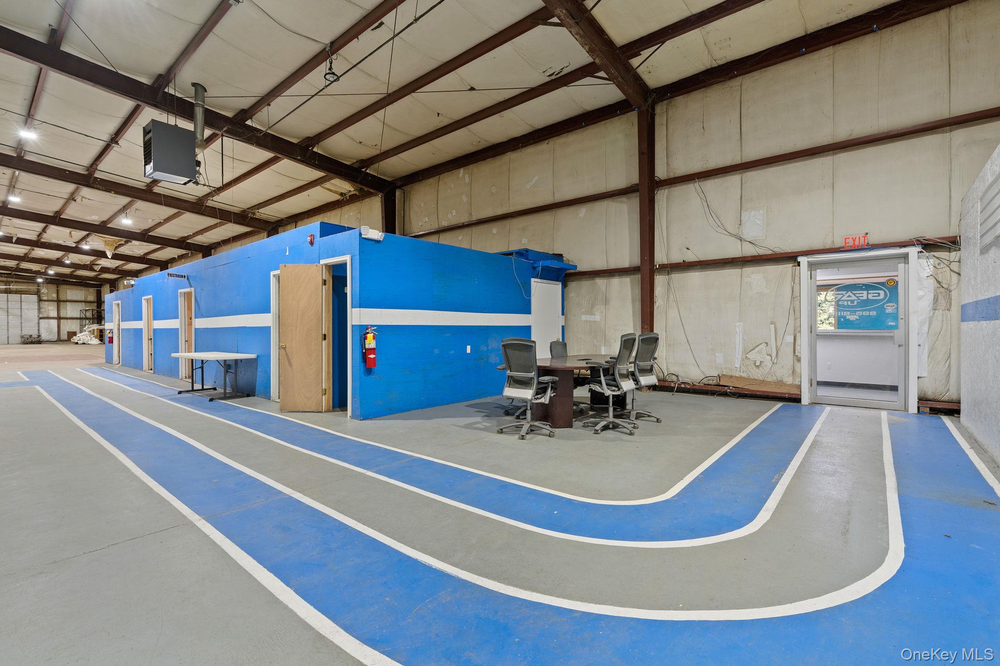 3050 State Route 208, Wallkill, NY 12589