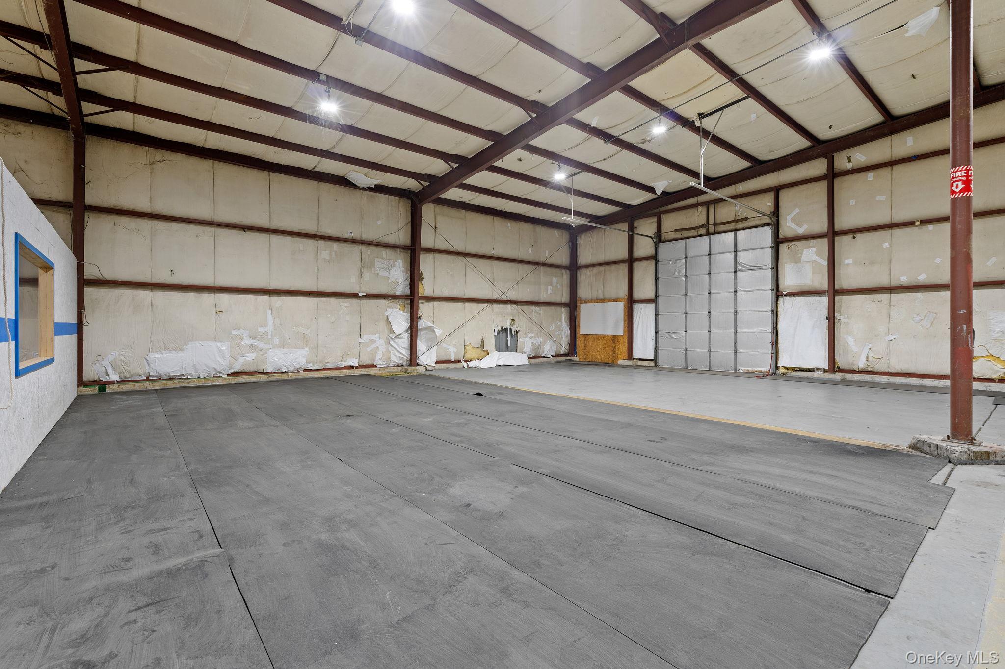 3050 State Route 208, Wallkill, NY 12589