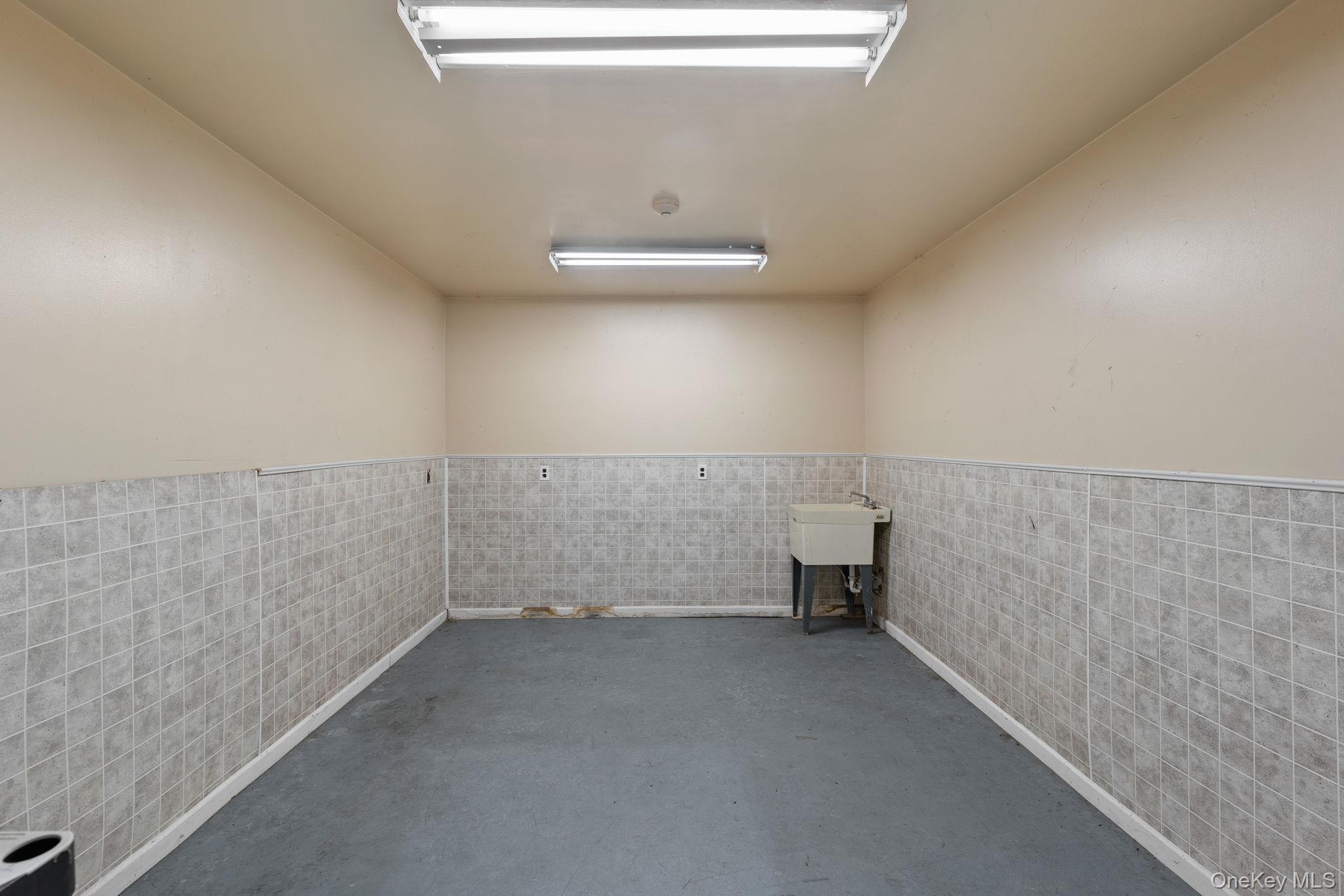 3050 State Route 208, Wallkill, NY 12589