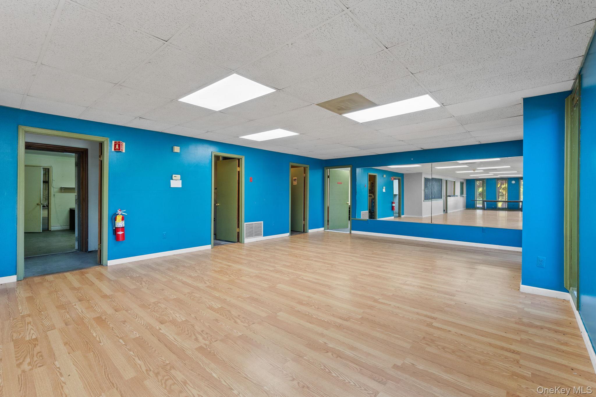 3050 State Route 208, Wallkill, NY 12589