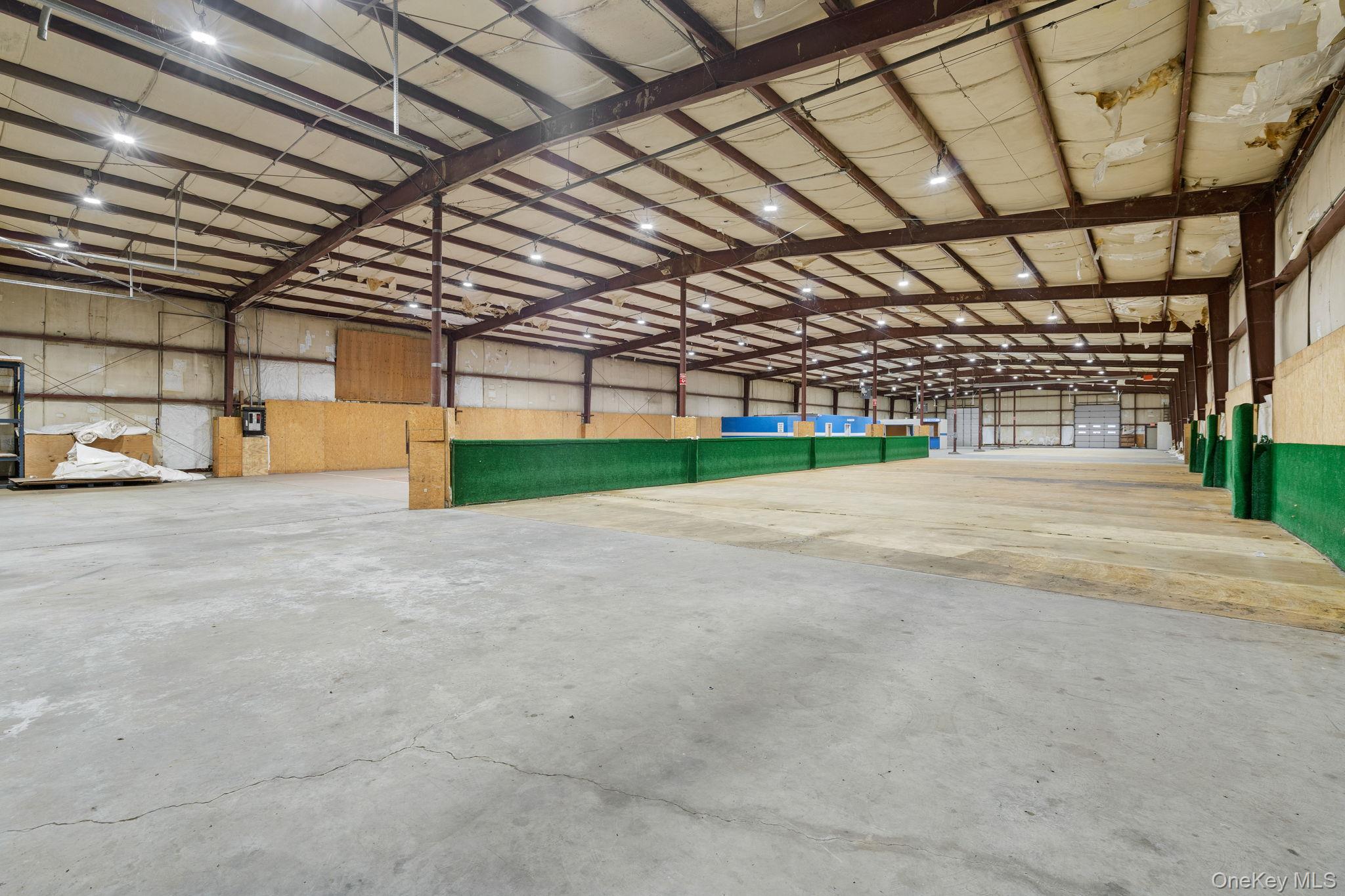 3050 State Route 208, Wallkill, NY 12589