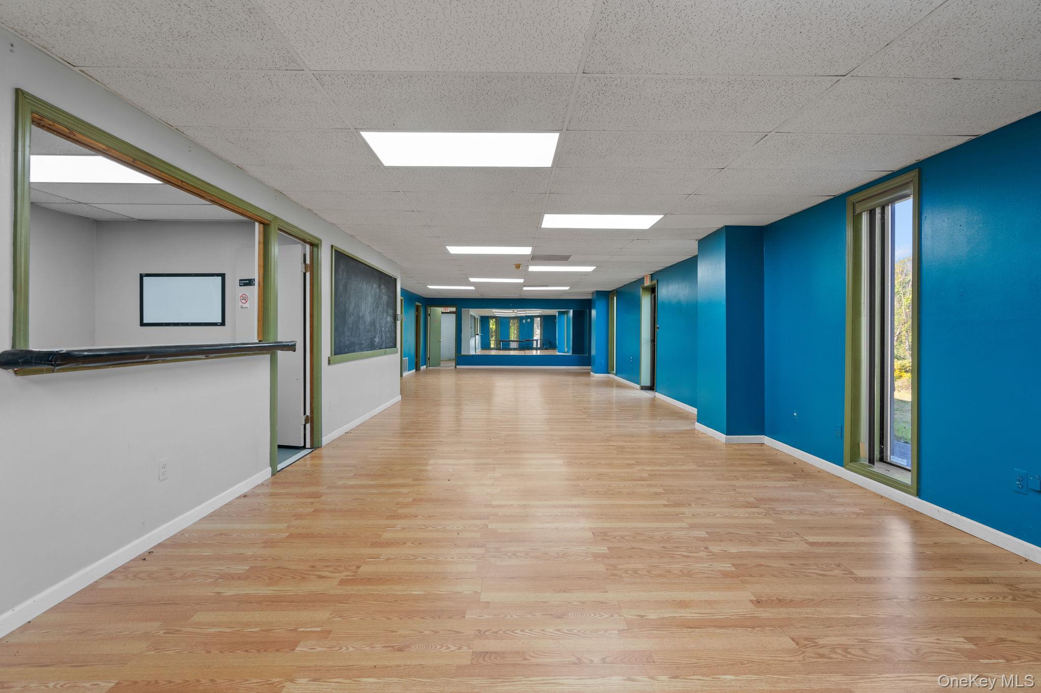 3050 State Route 208, Wallkill, NY 12589