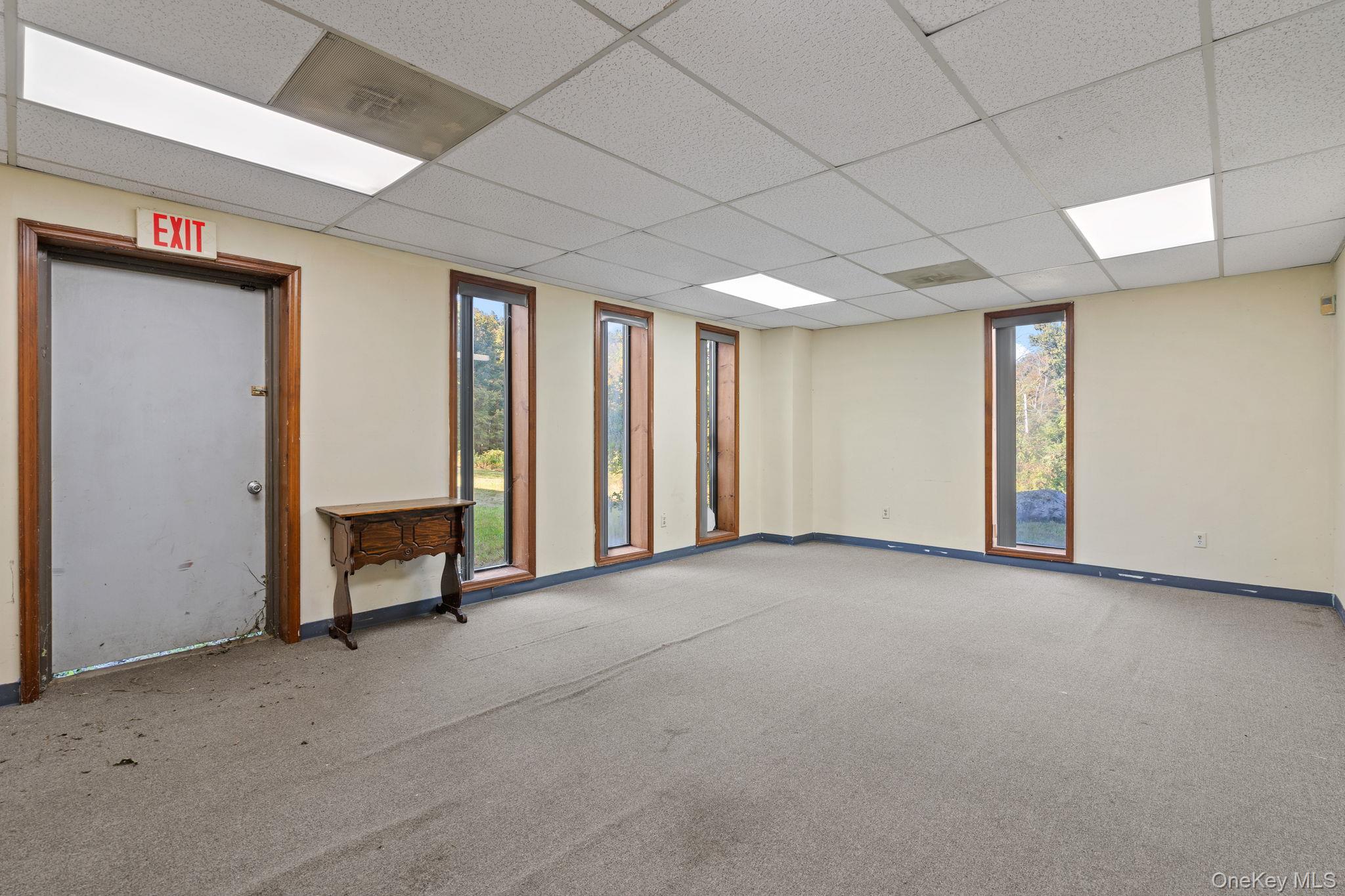 3050 State Route 208, Wallkill, NY 12589