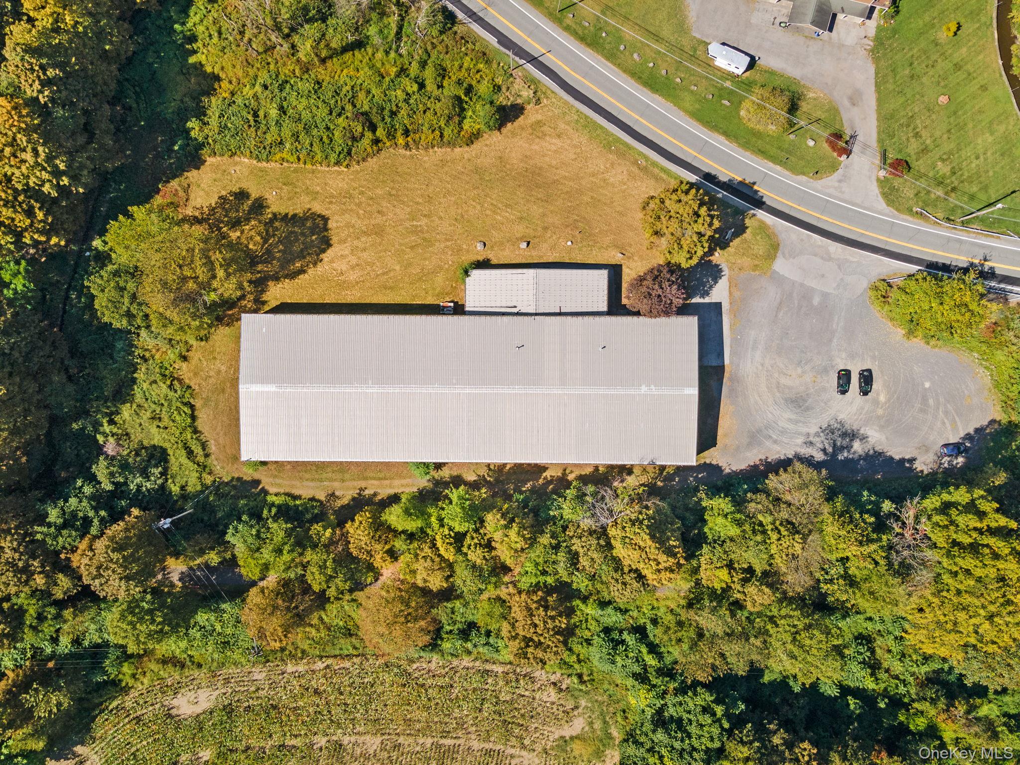 3050 State Route 208, Wallkill, NY 12589