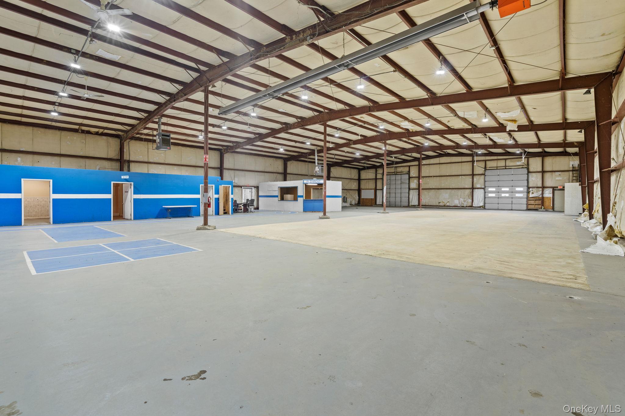 3050 State Route 208, Wallkill, NY 12589