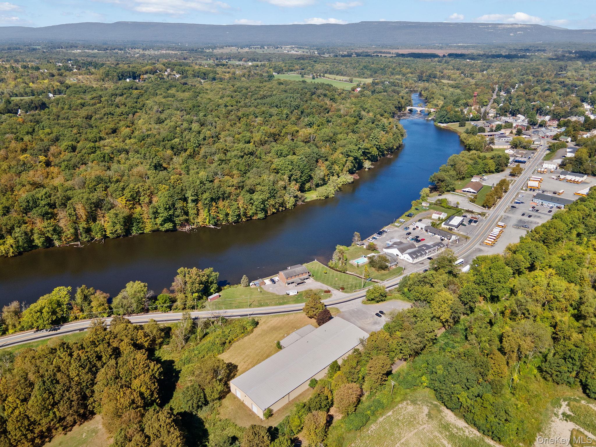 3050 State Route 208, Wallkill, NY 12589