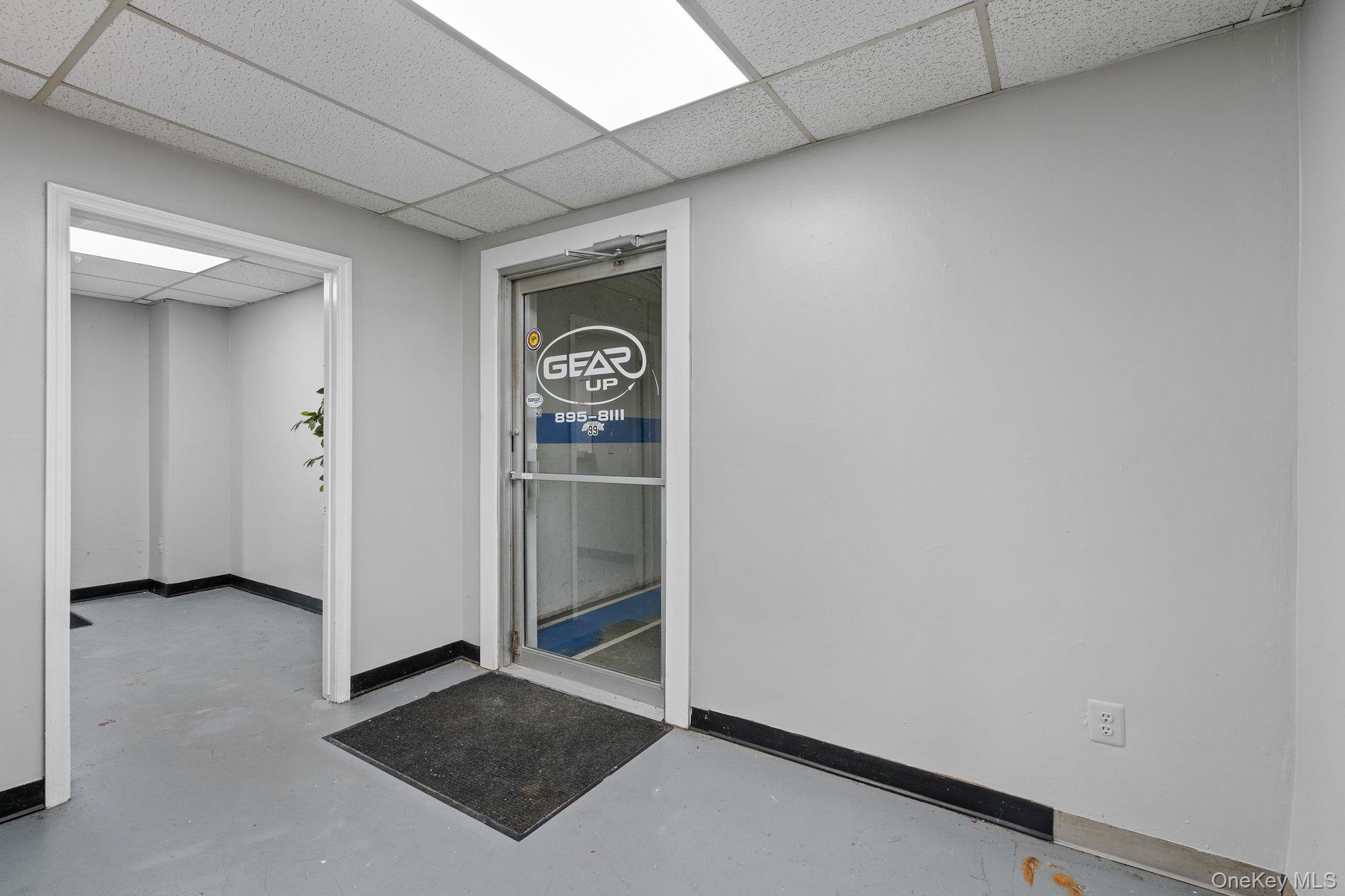 3050 State Route 208, Wallkill, NY 12589