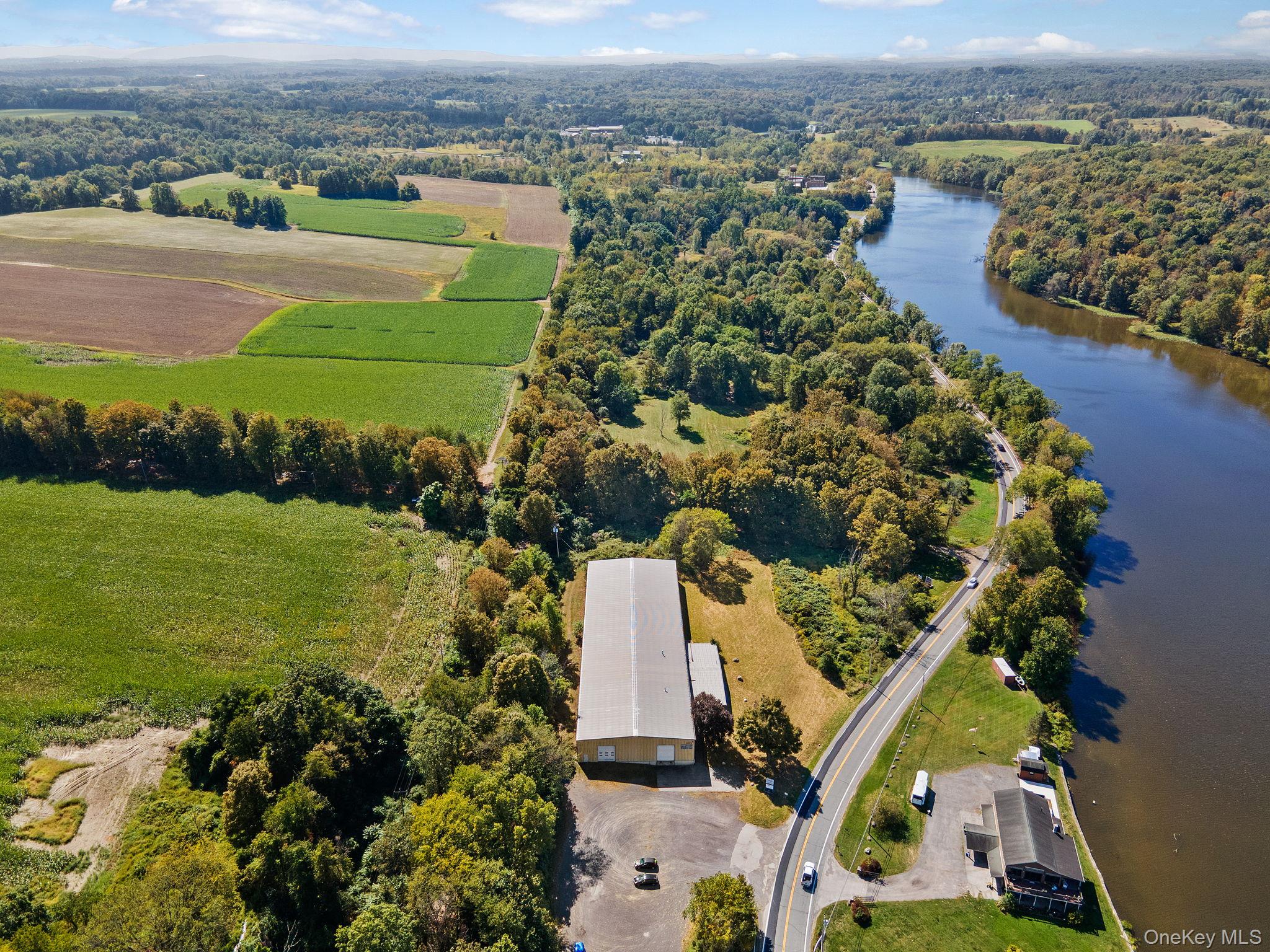 3050 State Route 208, Wallkill, NY 12589