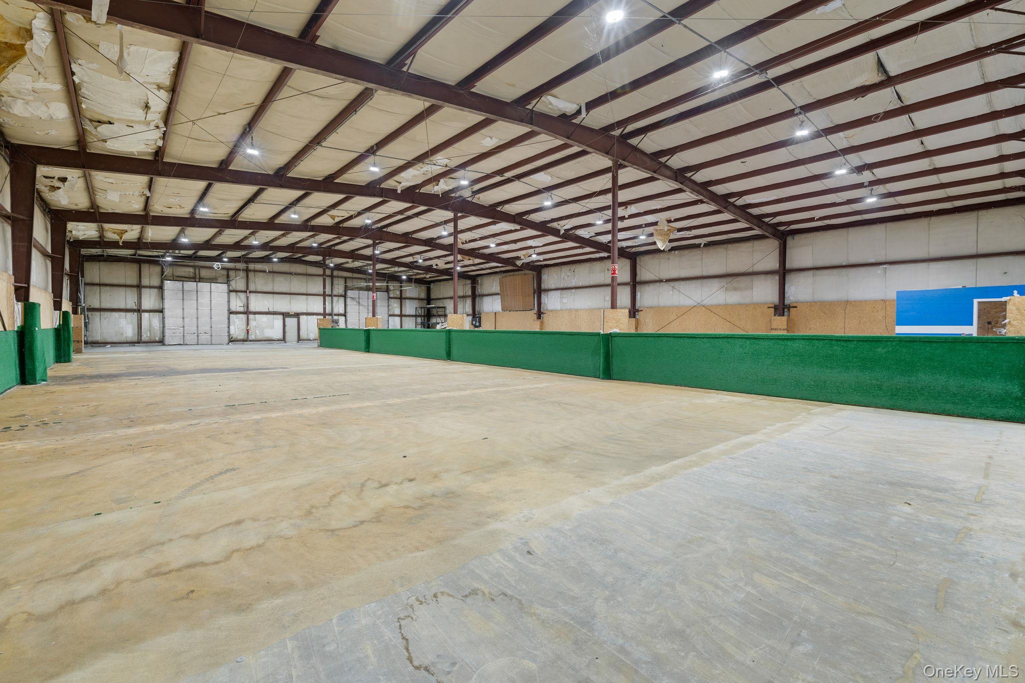 3050 State Route 208, Wallkill, NY 12589