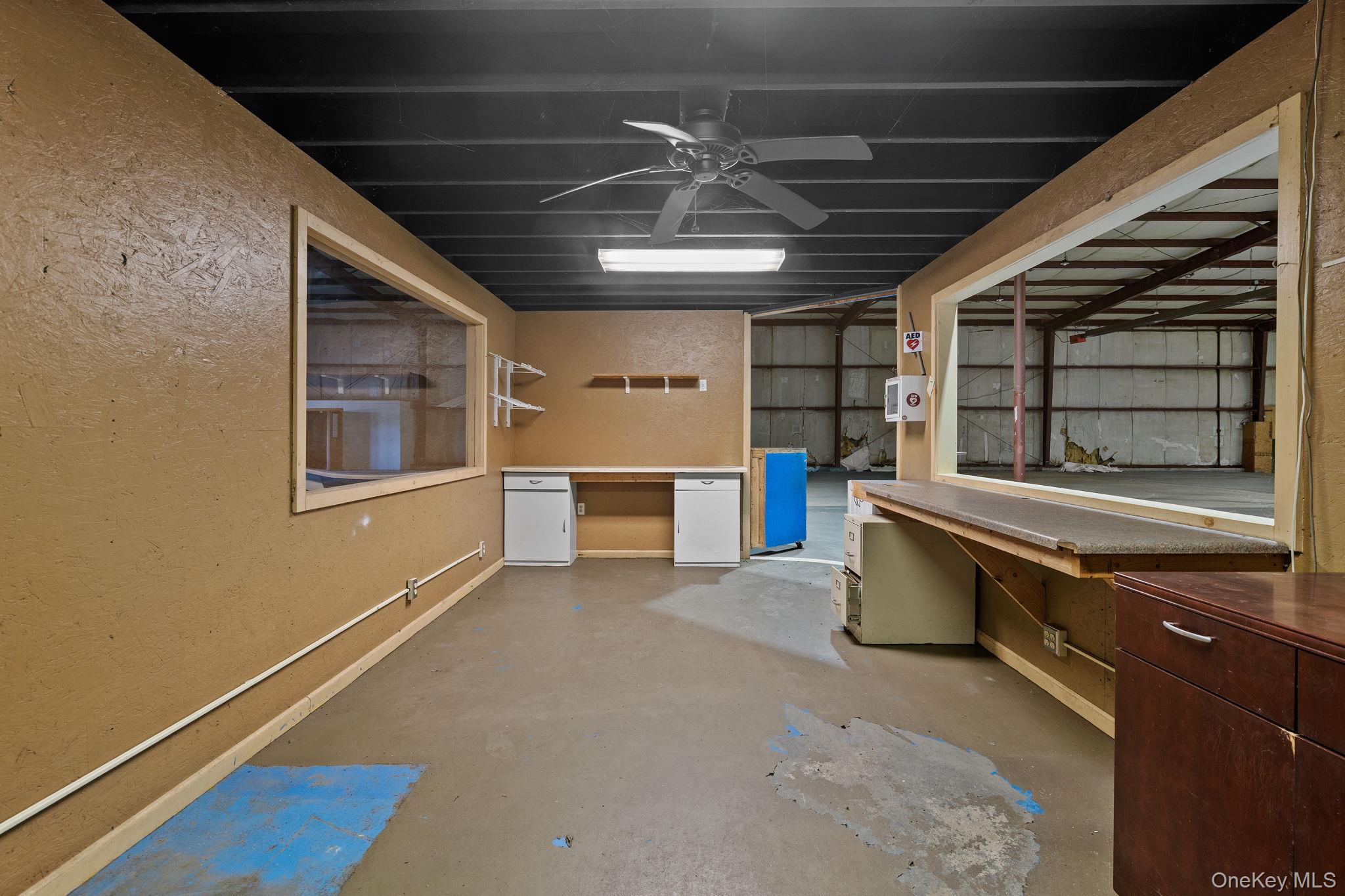 3050 State Route 208, Wallkill, NY 12589