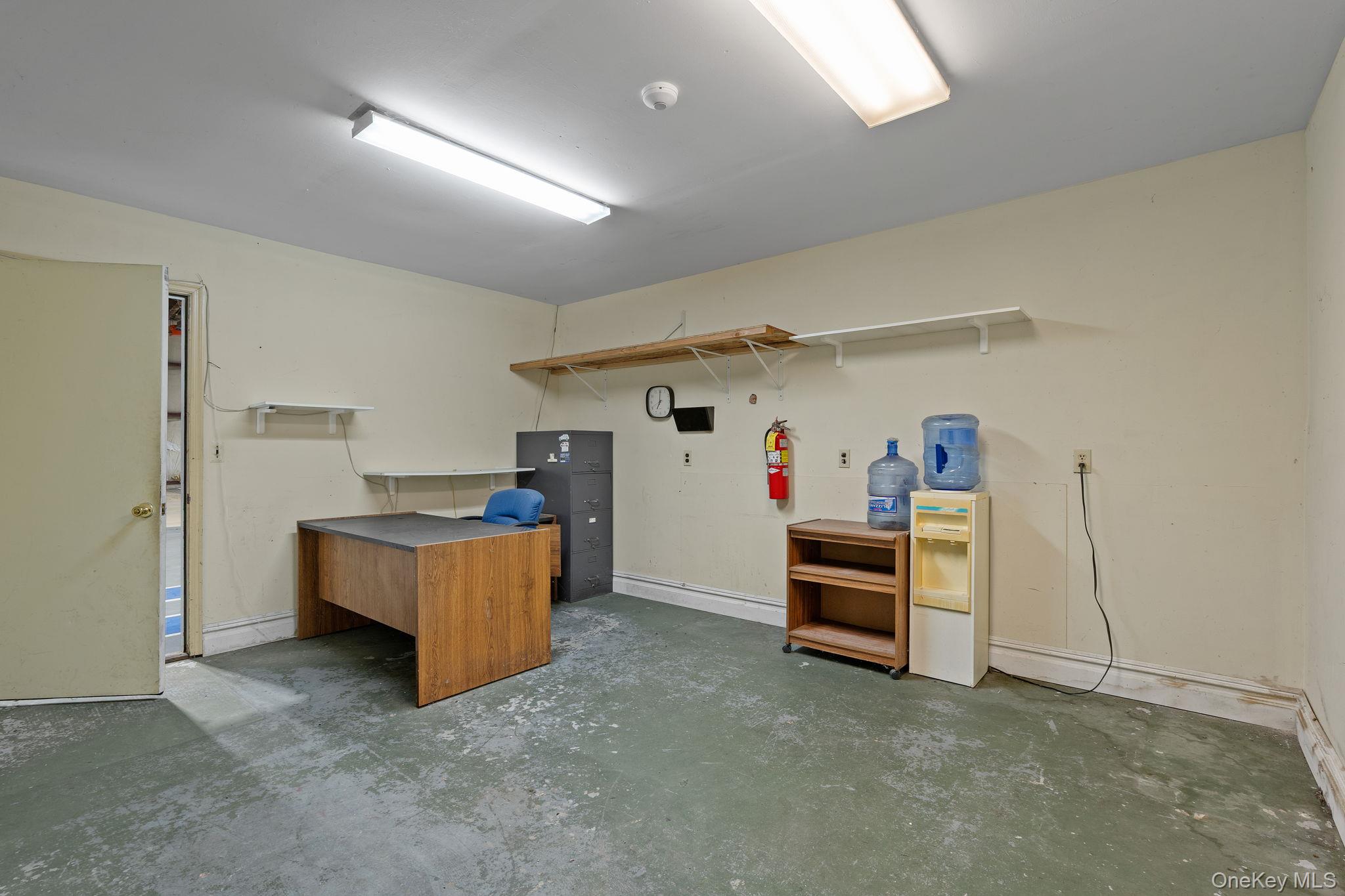 3050 State Route 208, Wallkill, NY 12589