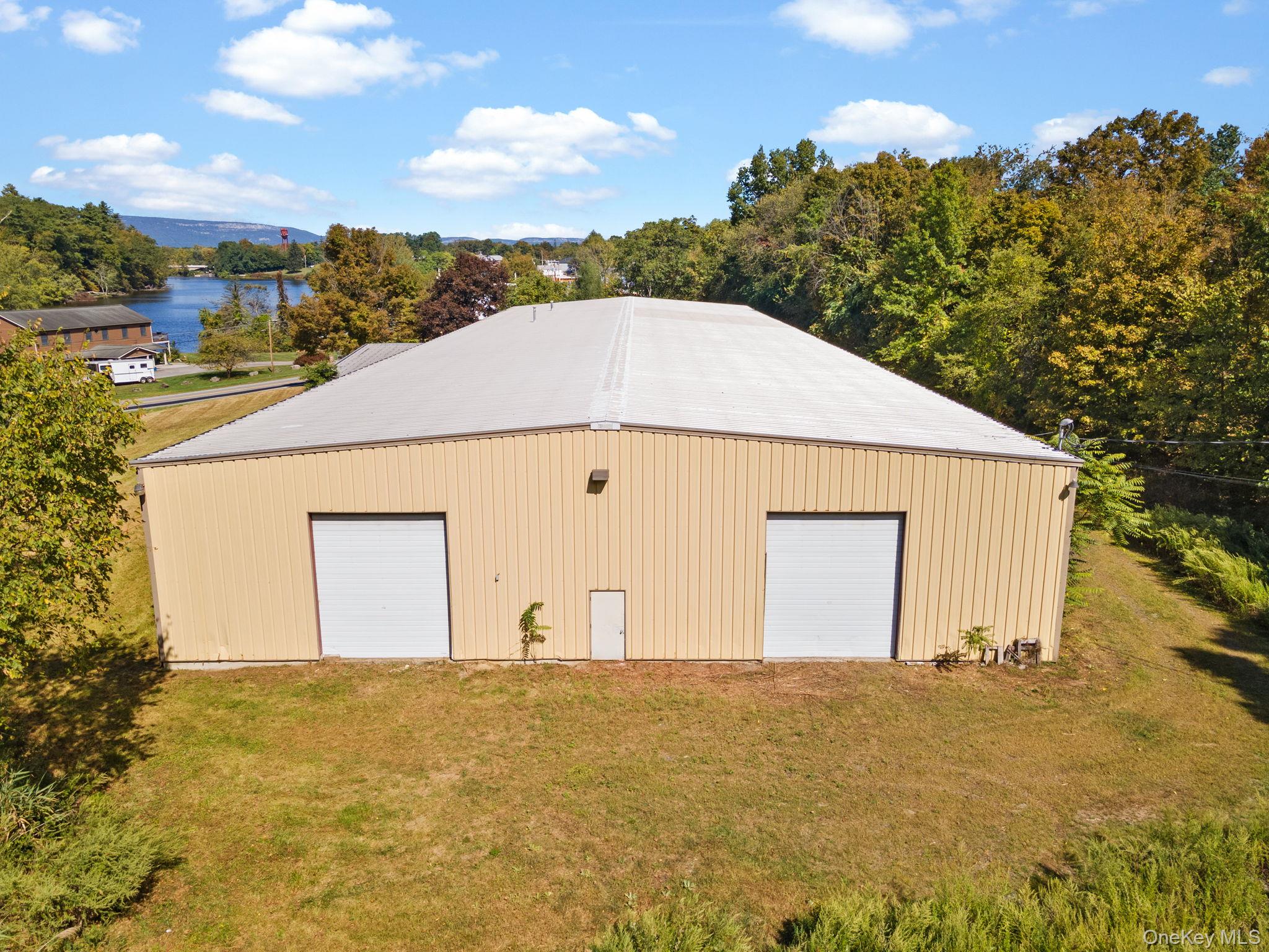 3050 State Route 208, Wallkill, NY 12589