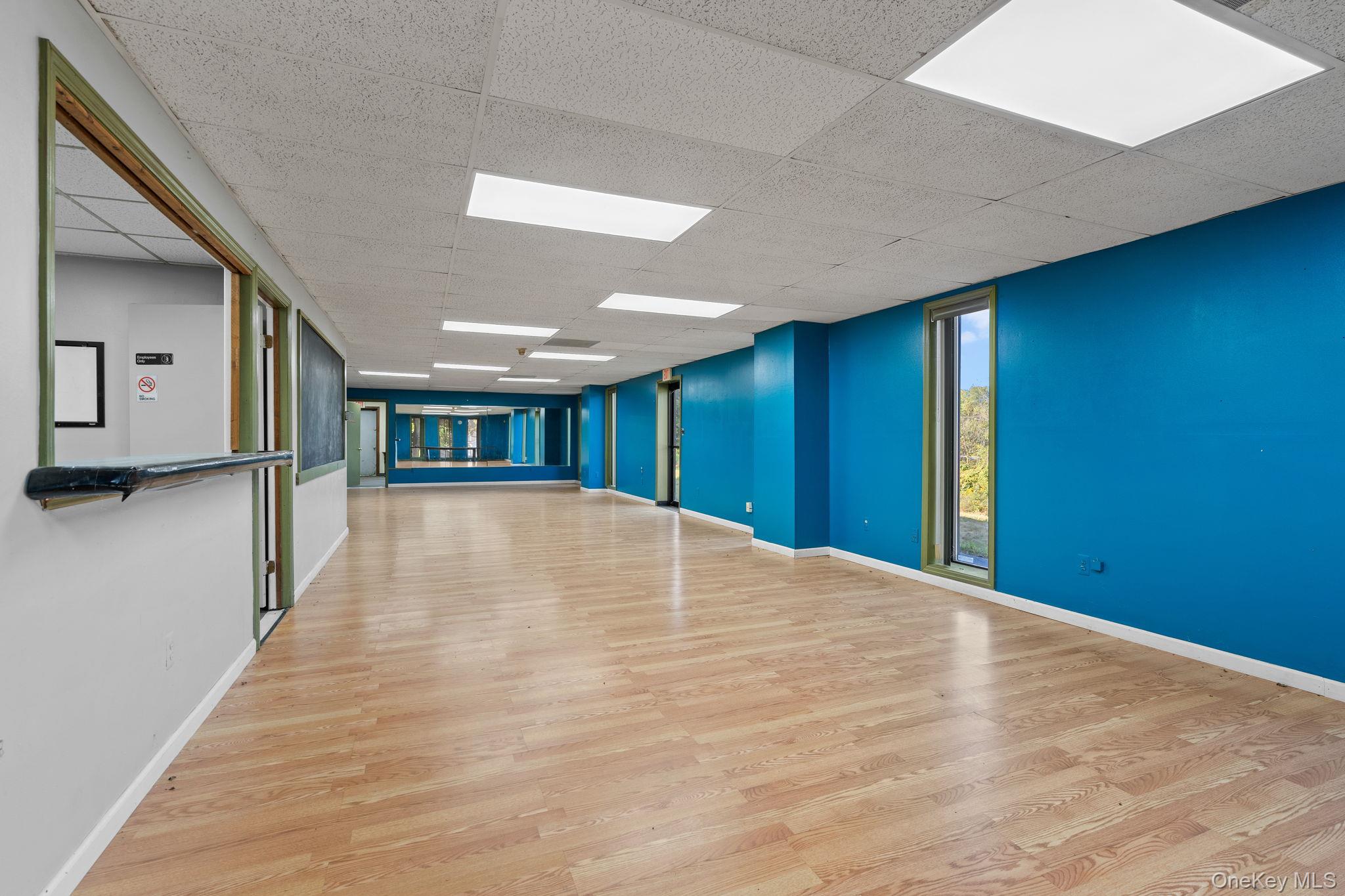 3050 State Route 208, Wallkill, NY 12589