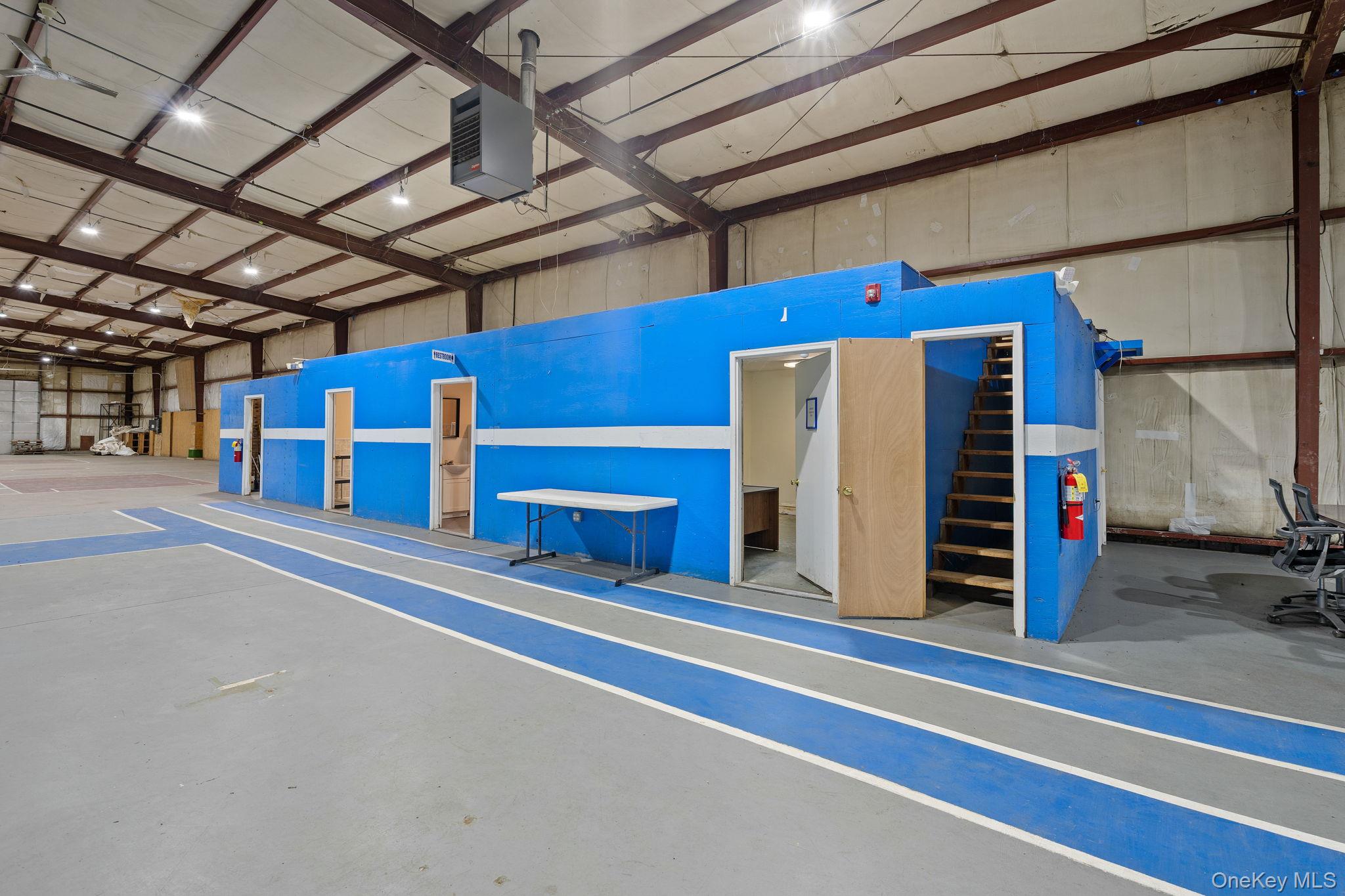 3050 State Route 208, Wallkill, NY 12589