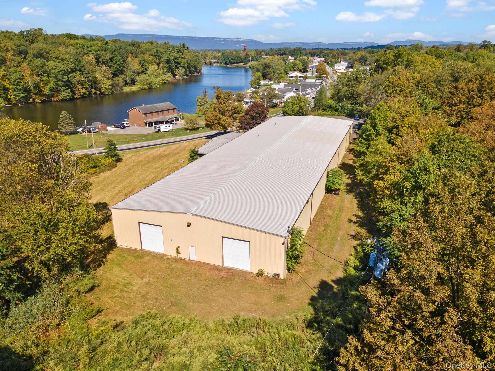 3050 State Route 208, Wallkill, NY 12589
