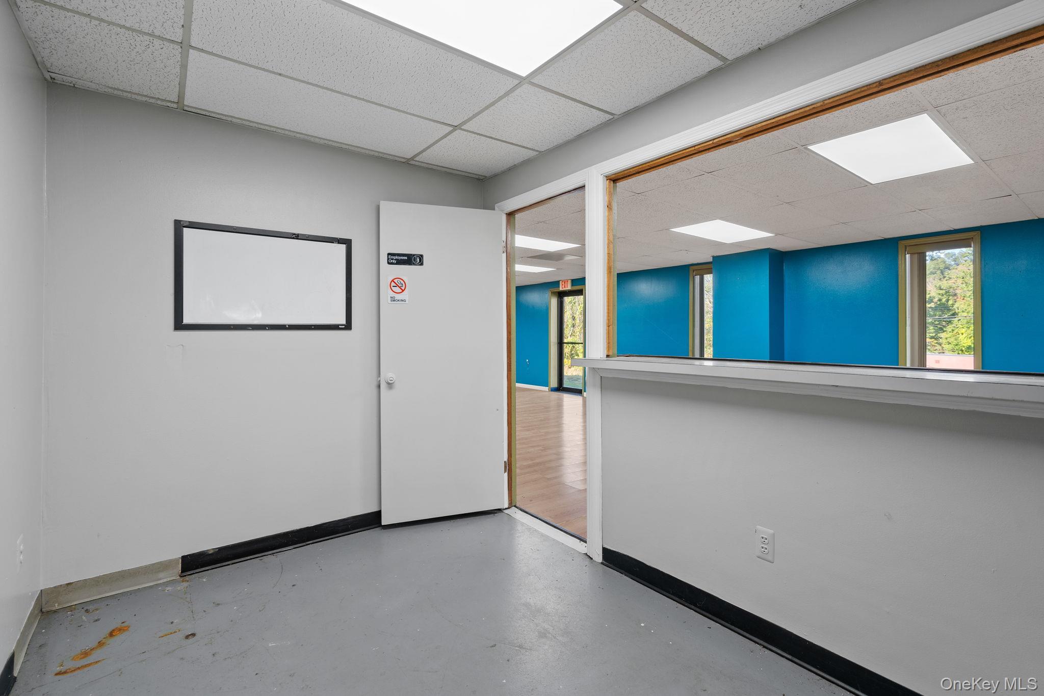 3050 State Route 208, Wallkill, NY 12589