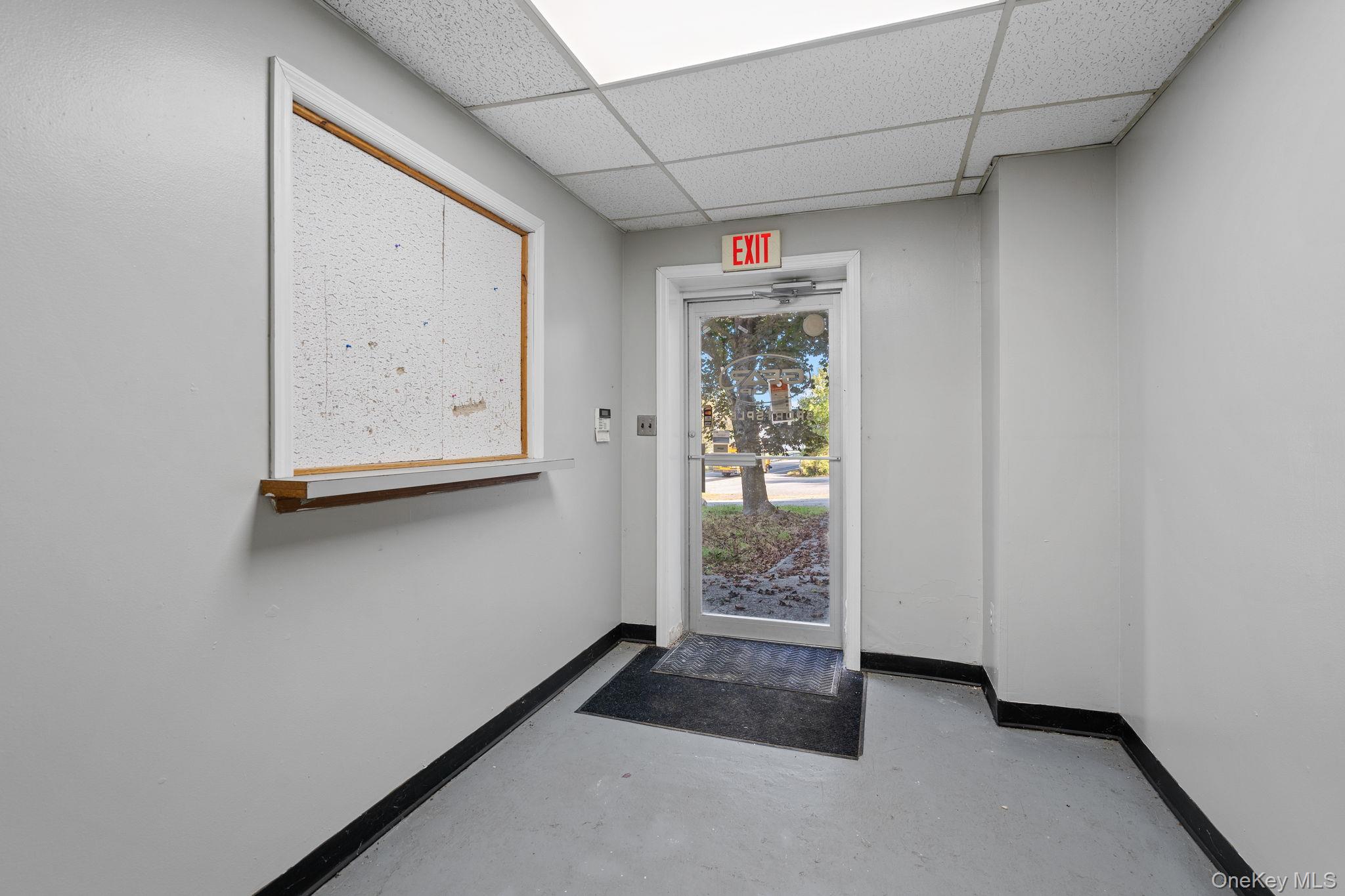 3050 State Route 208, Wallkill, NY 12589