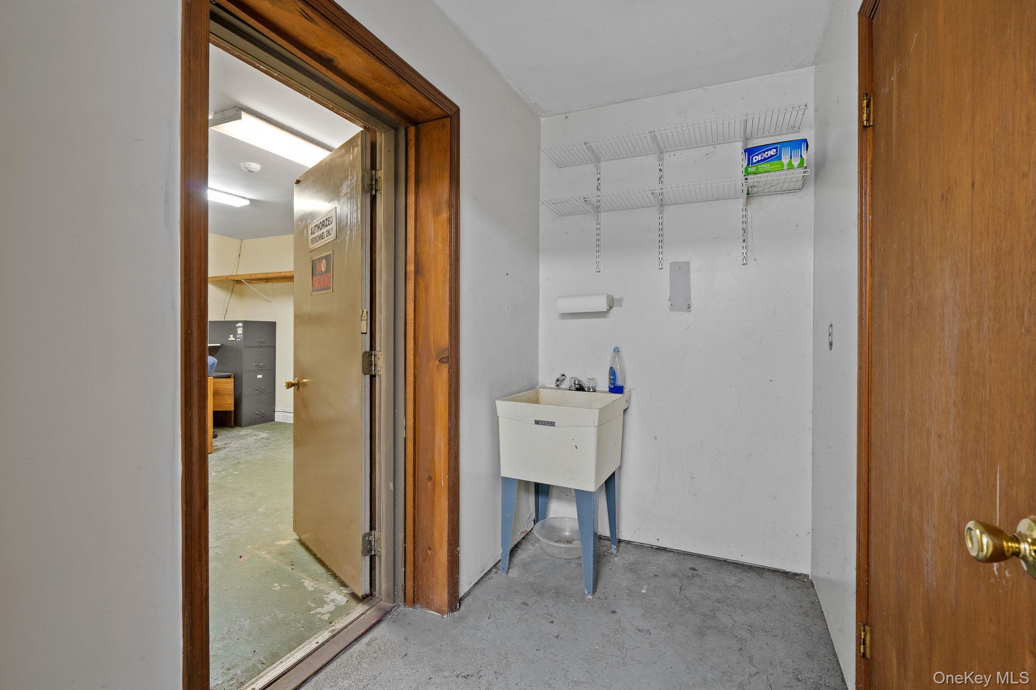 3050 State Route 208, Wallkill, NY 12589