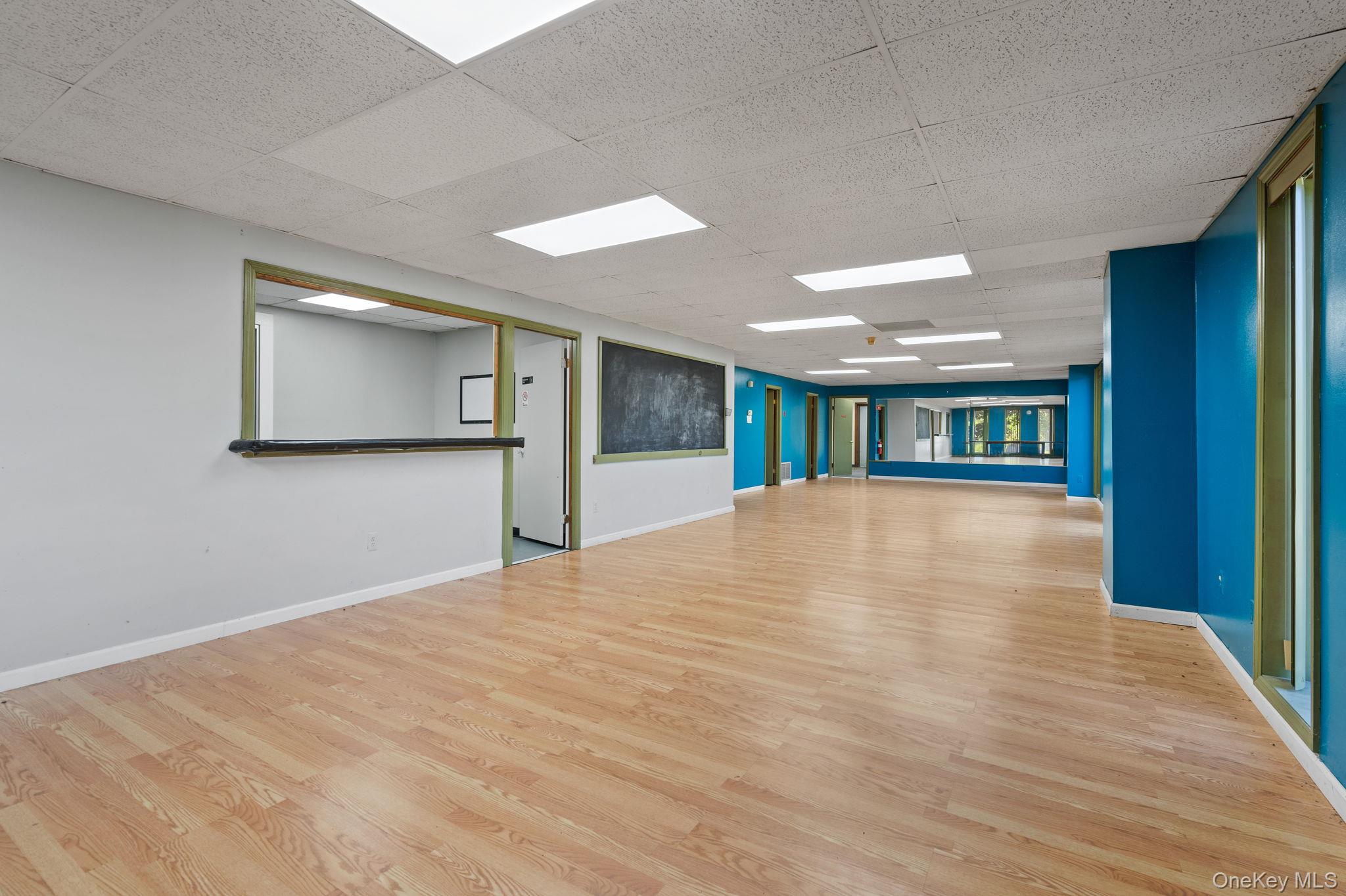 3050 State Route 208, Wallkill, NY 12589