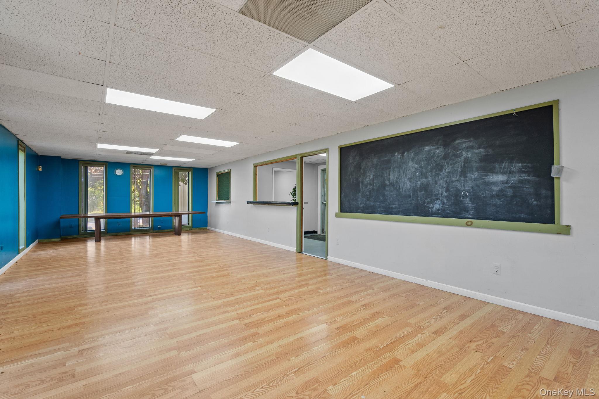 3050 State Route 208, Wallkill, NY 12589