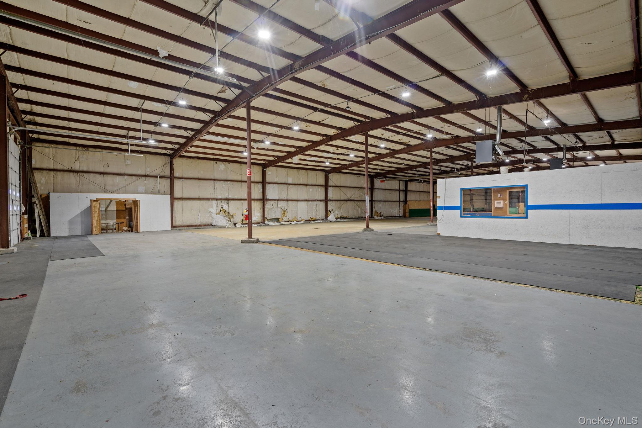 3050 State Route 208, Wallkill, NY 12589