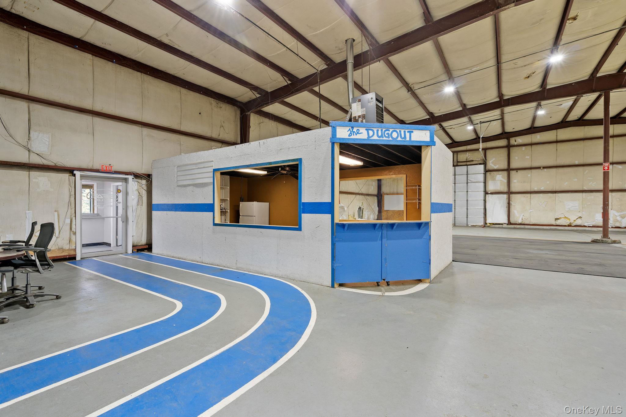 3050 State Route 208, Wallkill, NY 12589