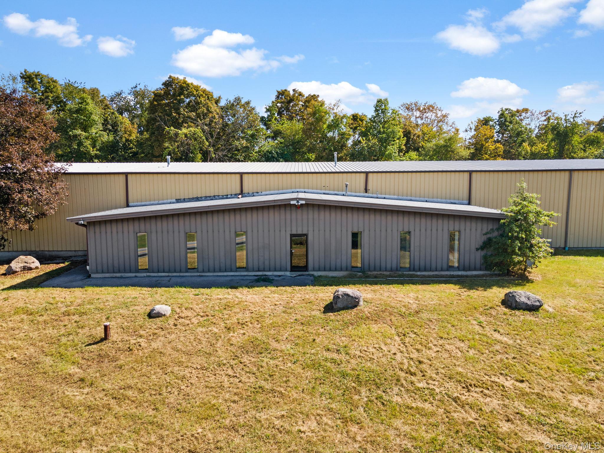 3050 State Route 208, Wallkill, NY 12589