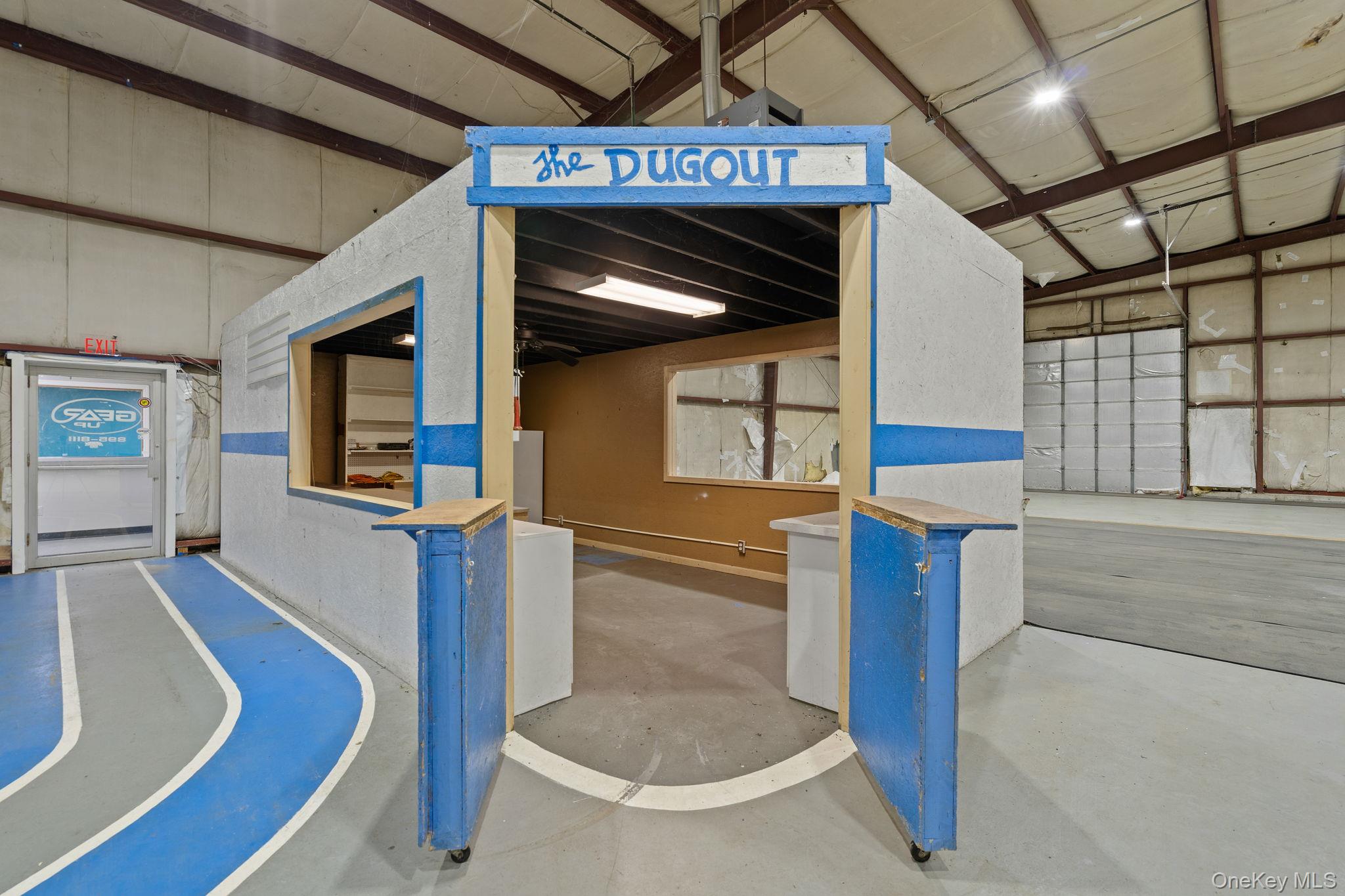 3050 State Route 208, Wallkill, NY 12589