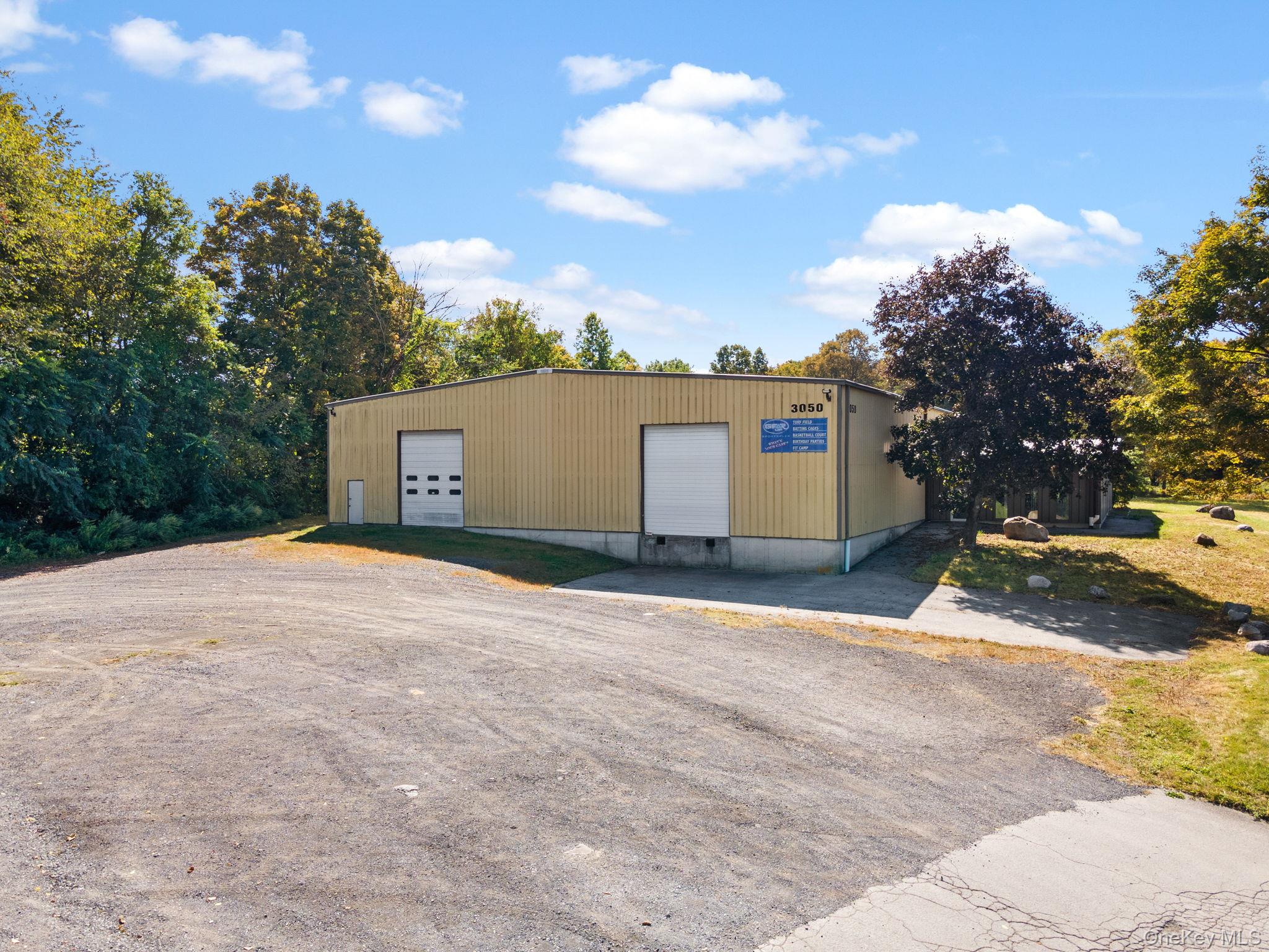 3050 State Route 208, Wallkill, NY 12589