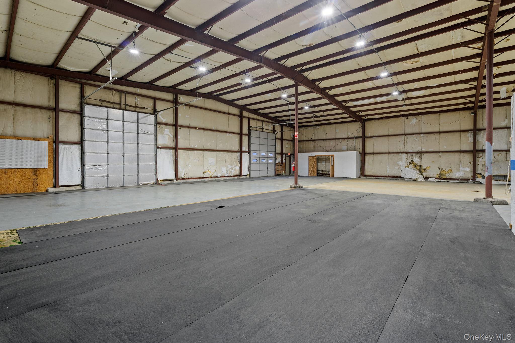 3050 State Route 208, Wallkill, NY 12589