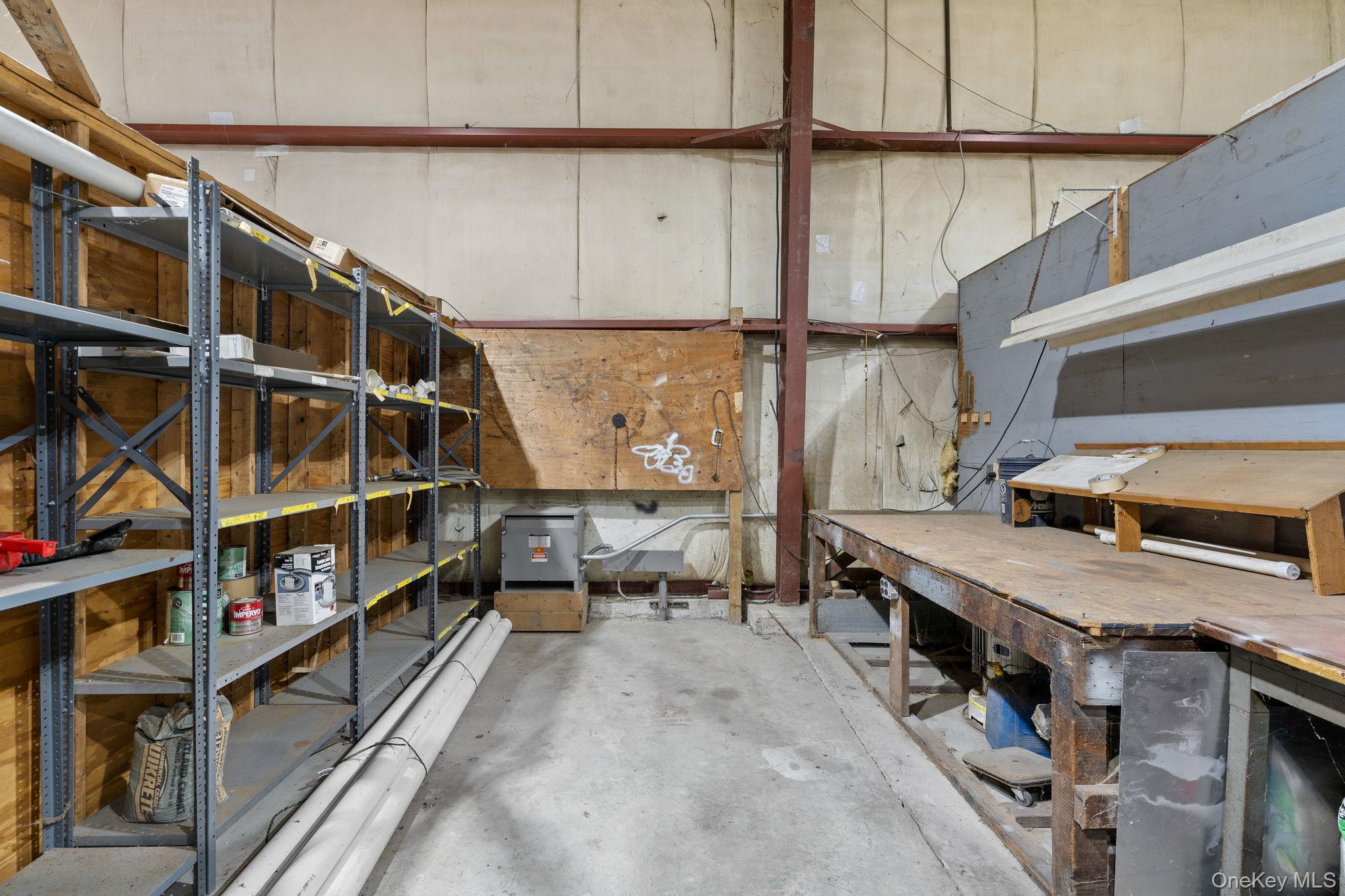 3050 State Route 208, Wallkill, NY 12589