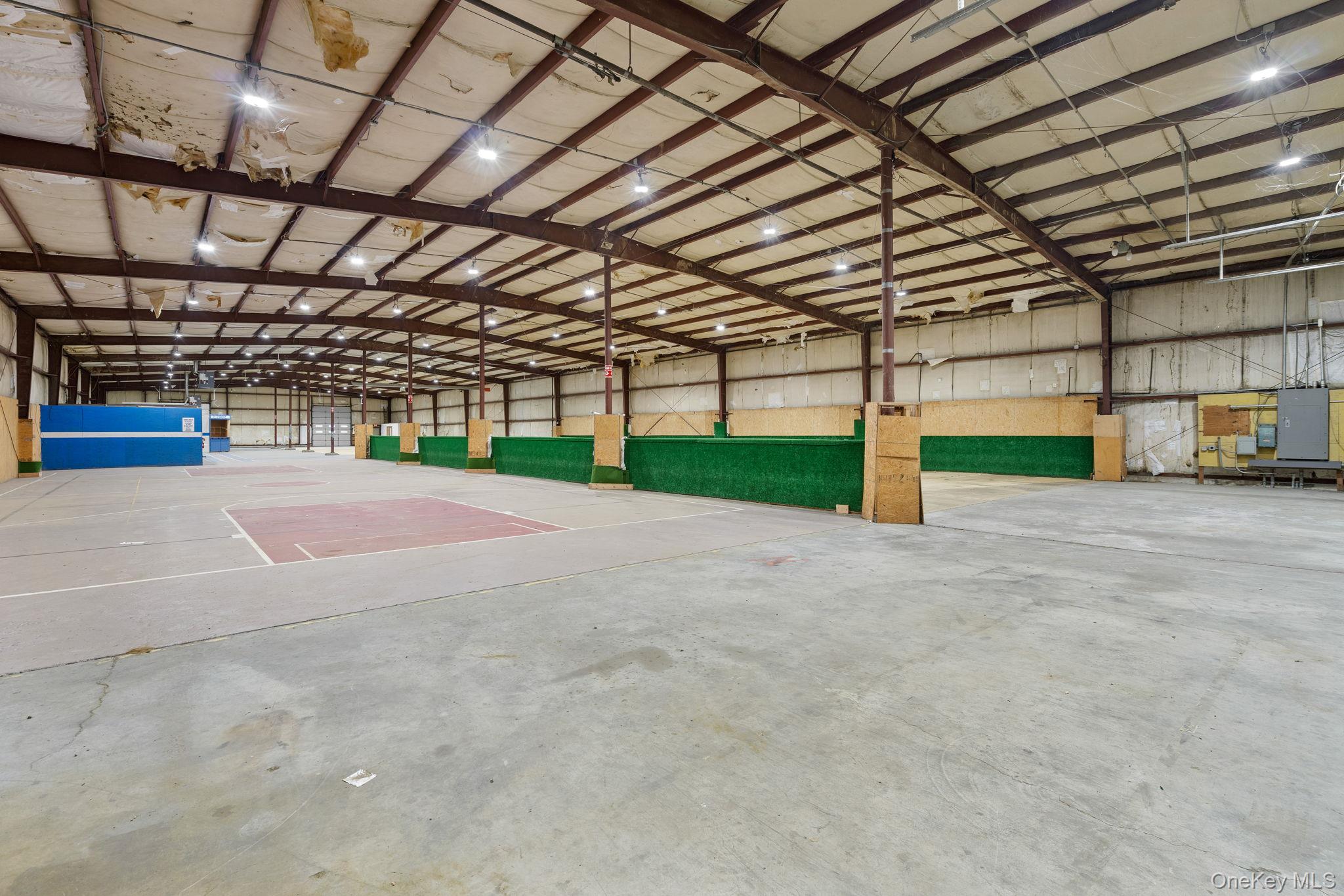 3050 State Route 208, Wallkill, NY 12589