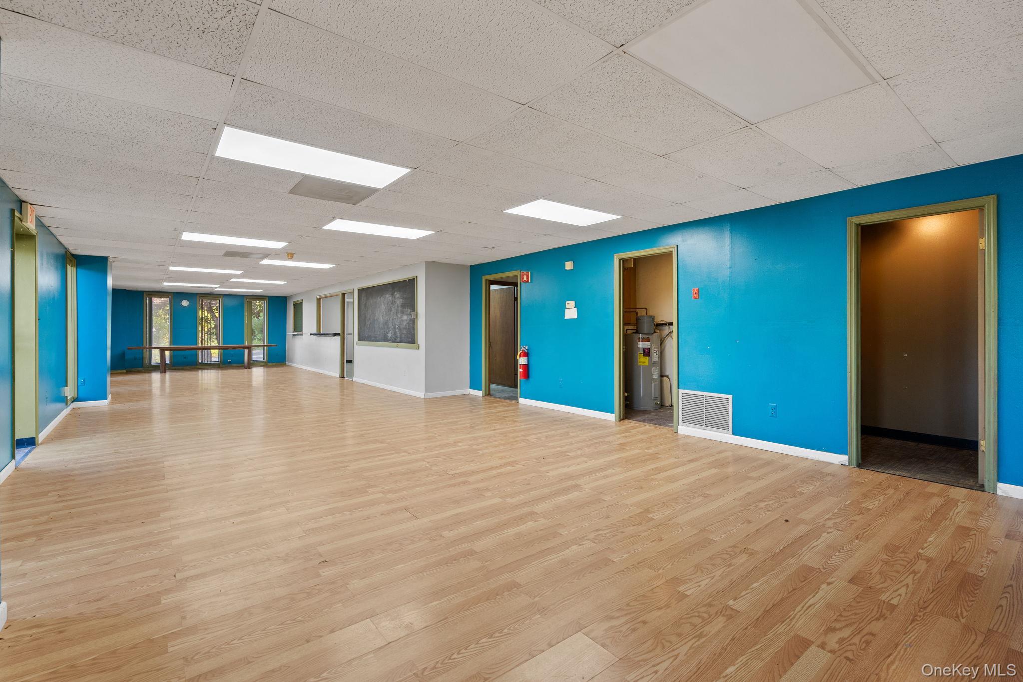 3050 State Route 208, Wallkill, NY 12589