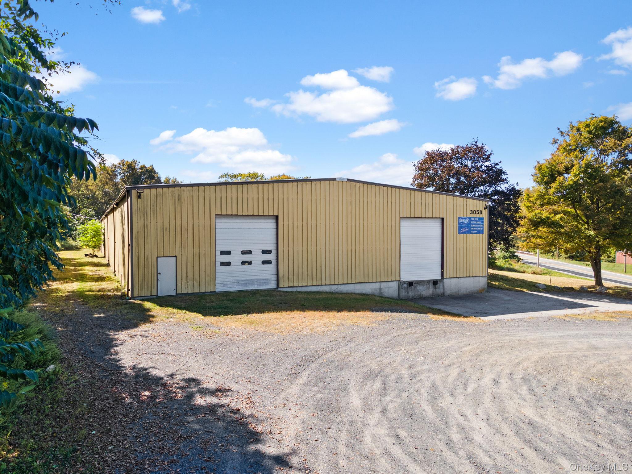 3050 State Route 208, Wallkill, NY 12589