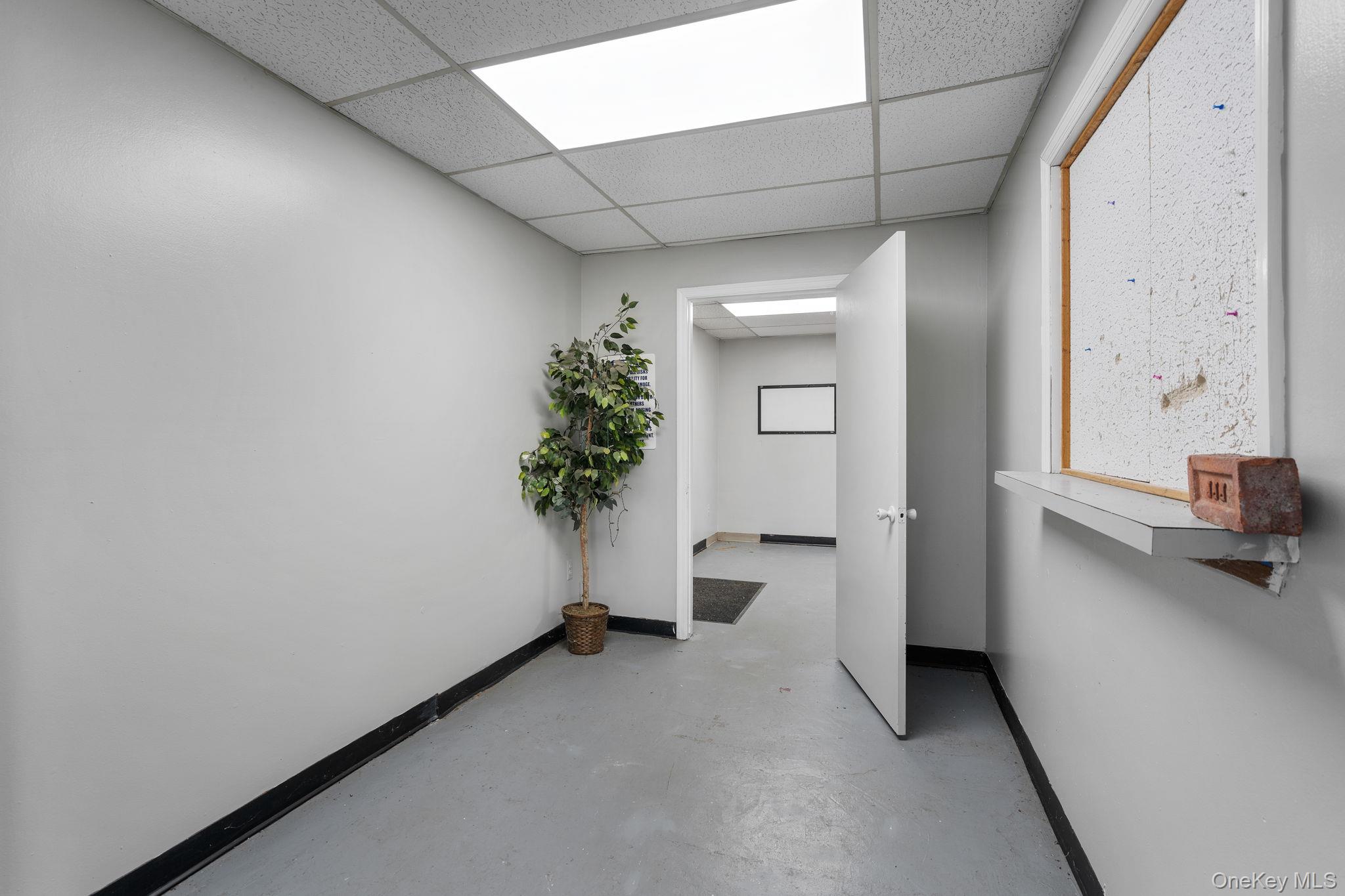 3050 State Route 208, Wallkill, NY 12589