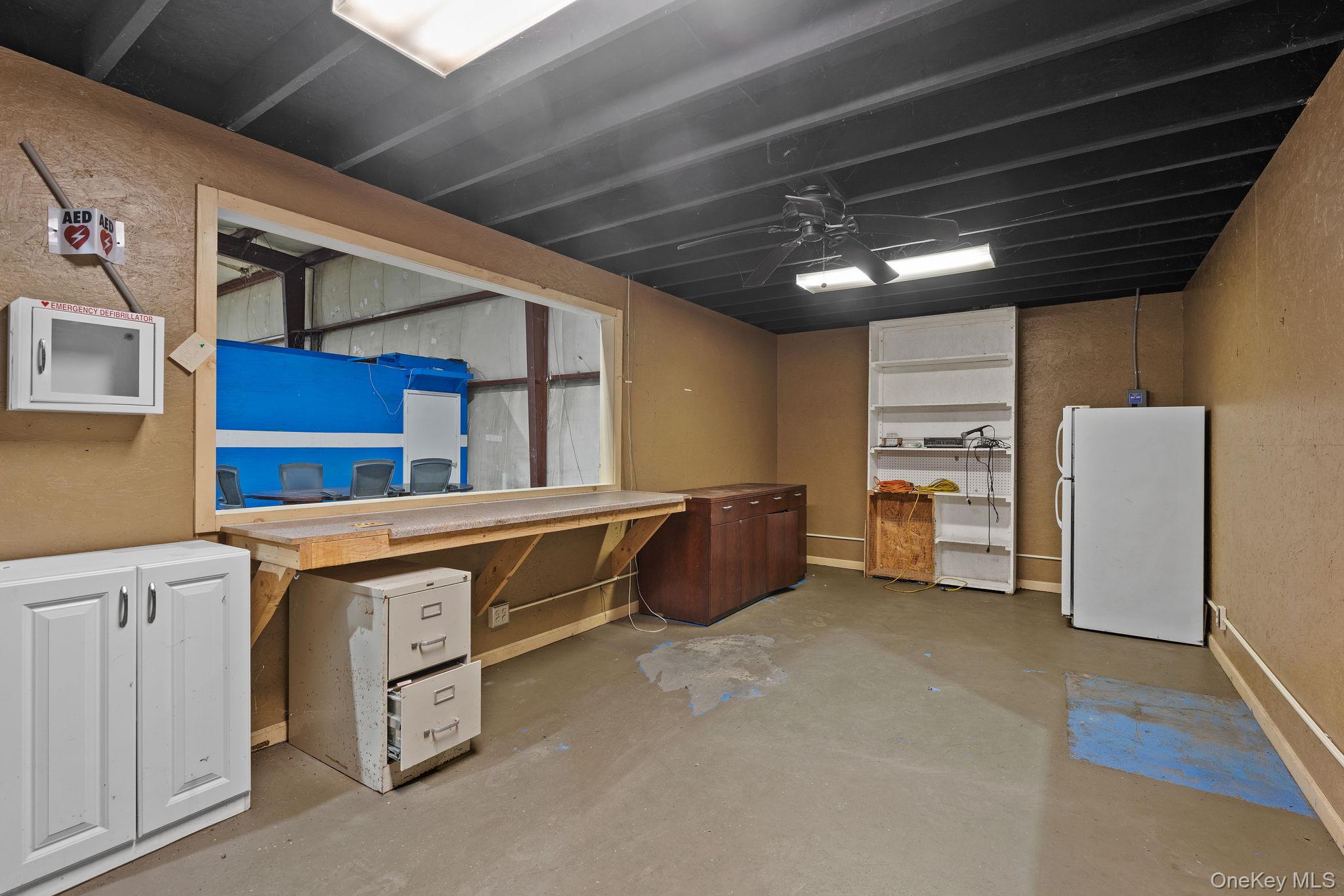 3050 State Route 208, Wallkill, NY 12589