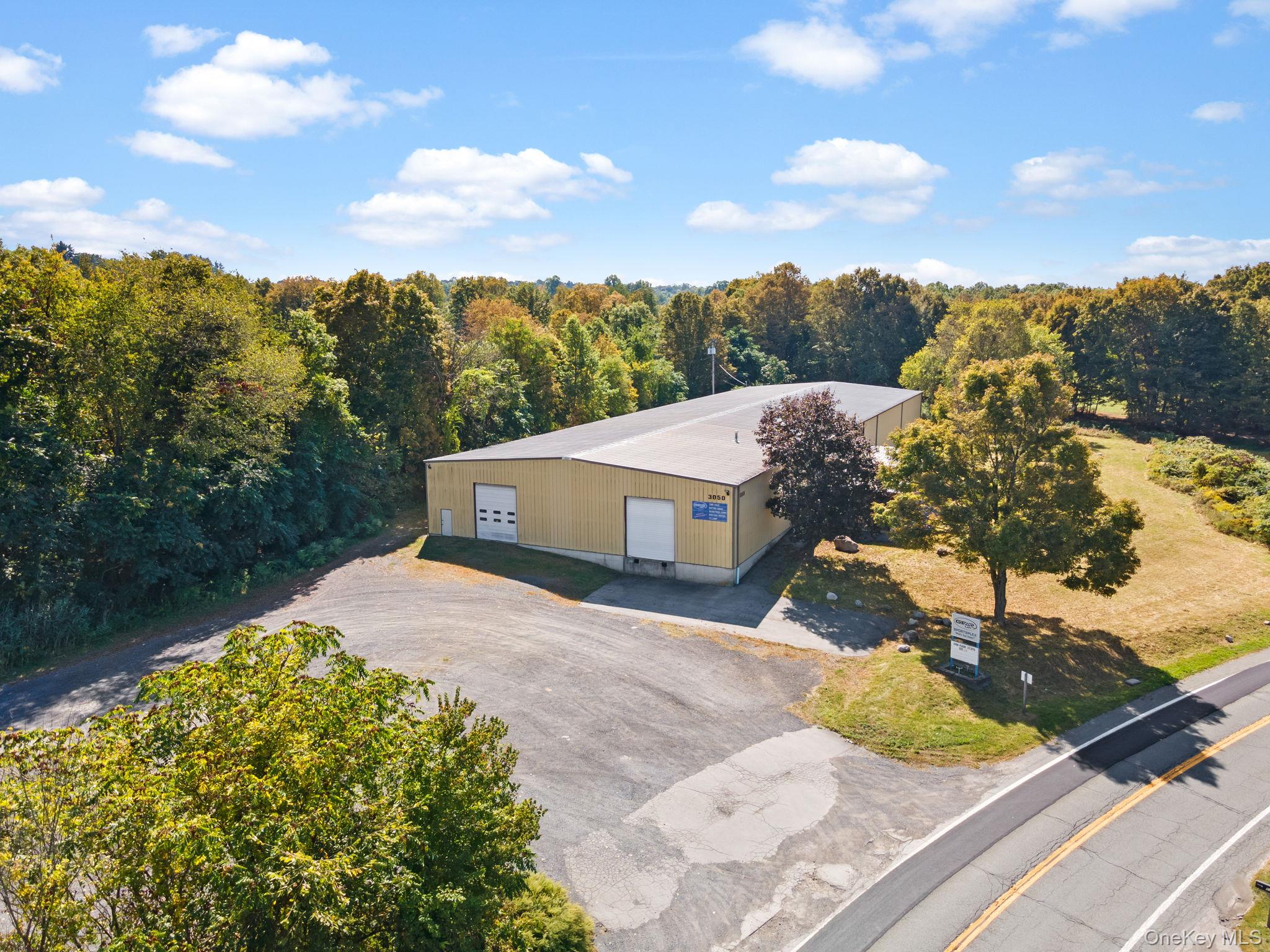 3050 State Route 208, Wallkill, NY 12589