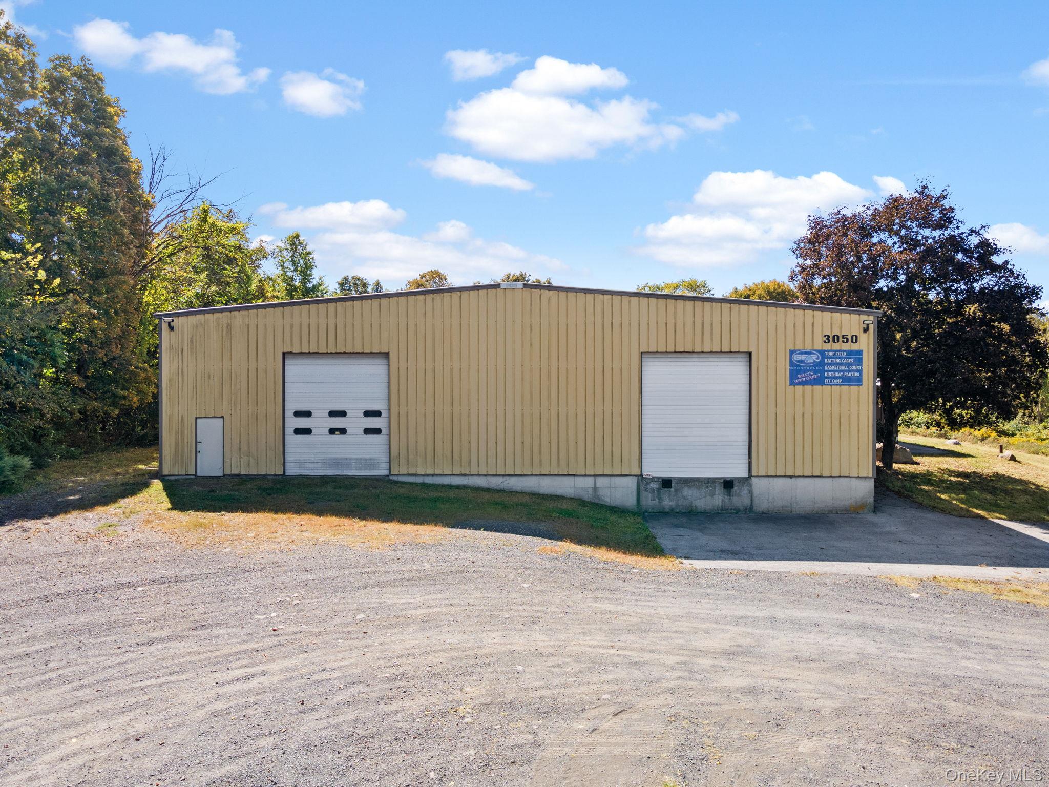3050 State Route 208, Wallkill, NY 12589