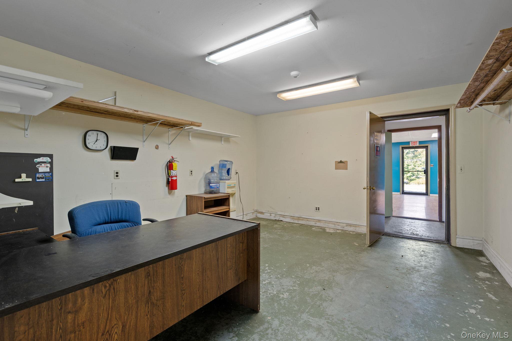 3050 State Route 208, Wallkill, NY 12589