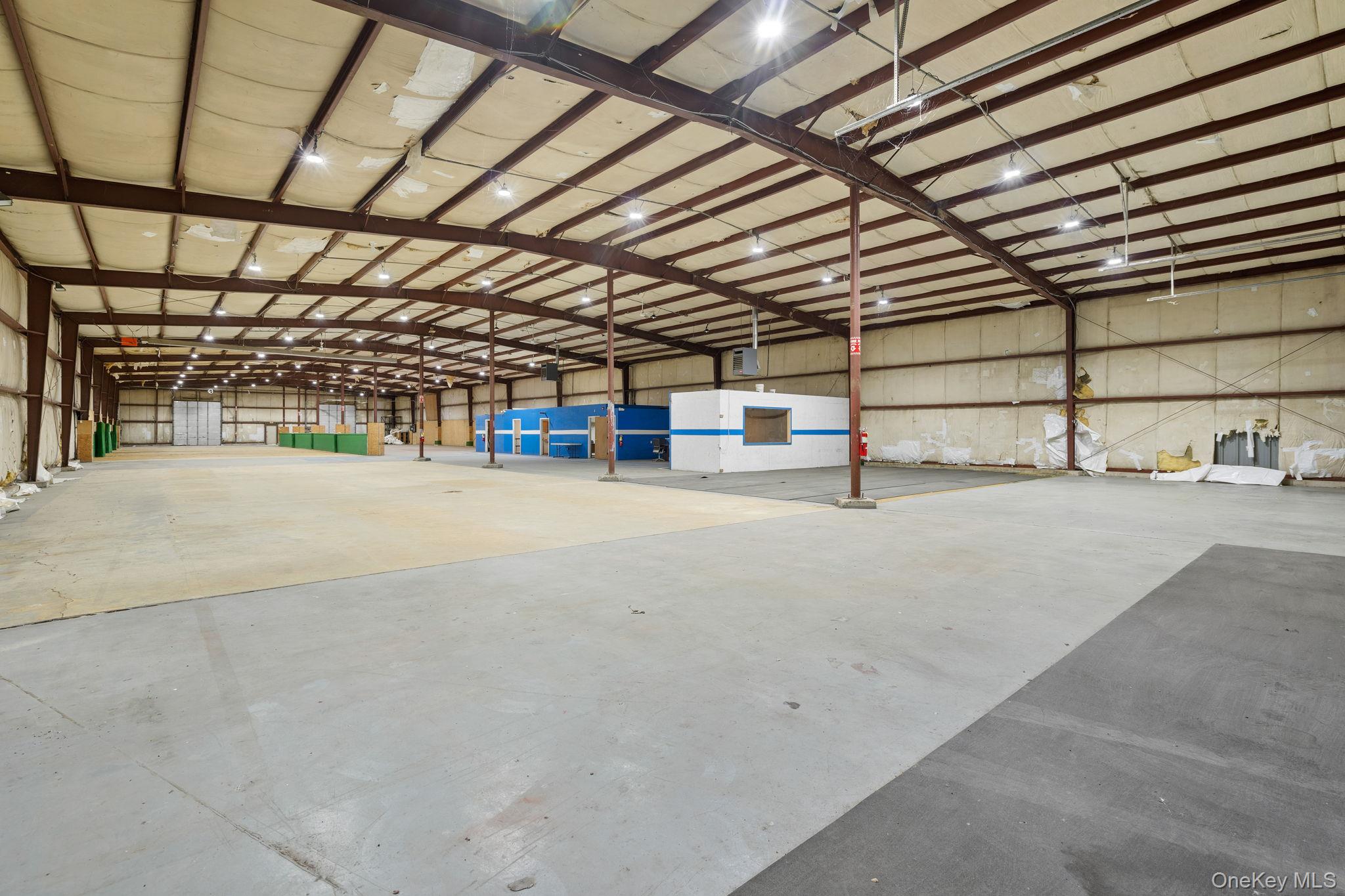 3050 State Route 208, Wallkill, NY 12589