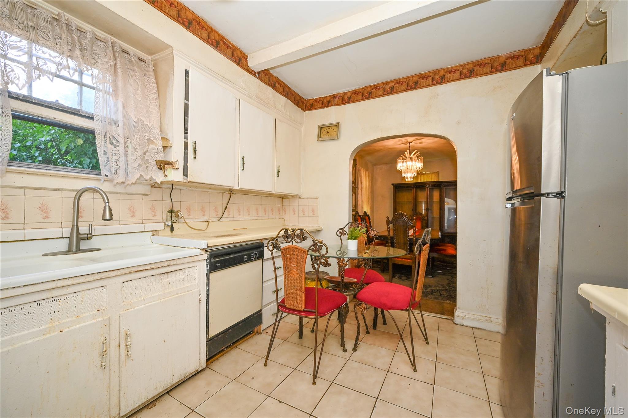 598 Beach 19th Street, Far Rockaway, NY 11691