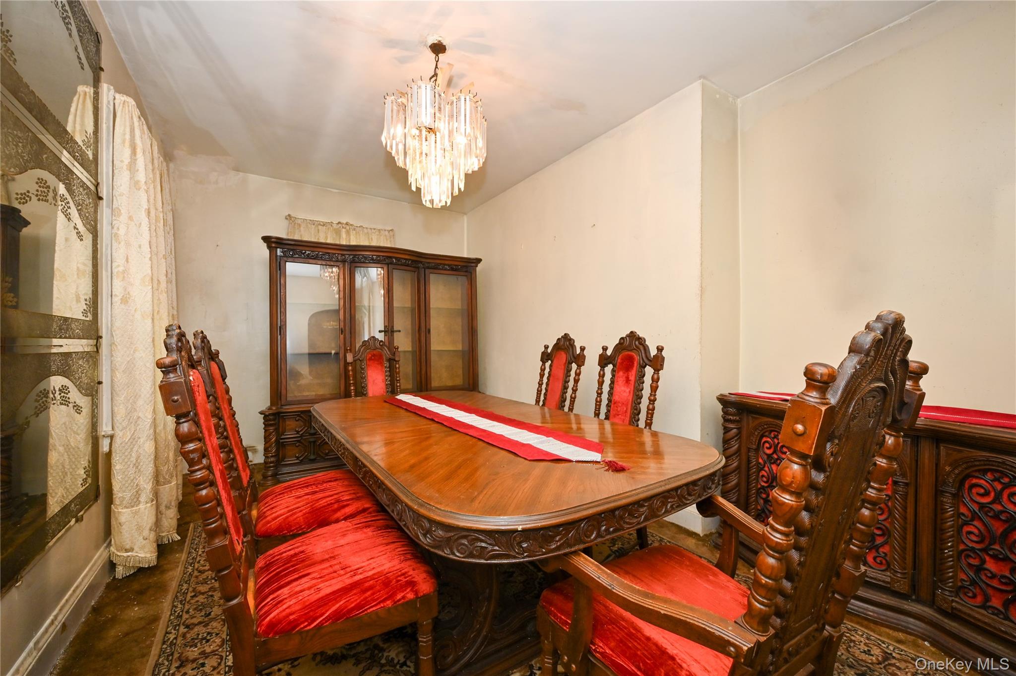 598 Beach 19th Street, Far Rockaway, NY 11691