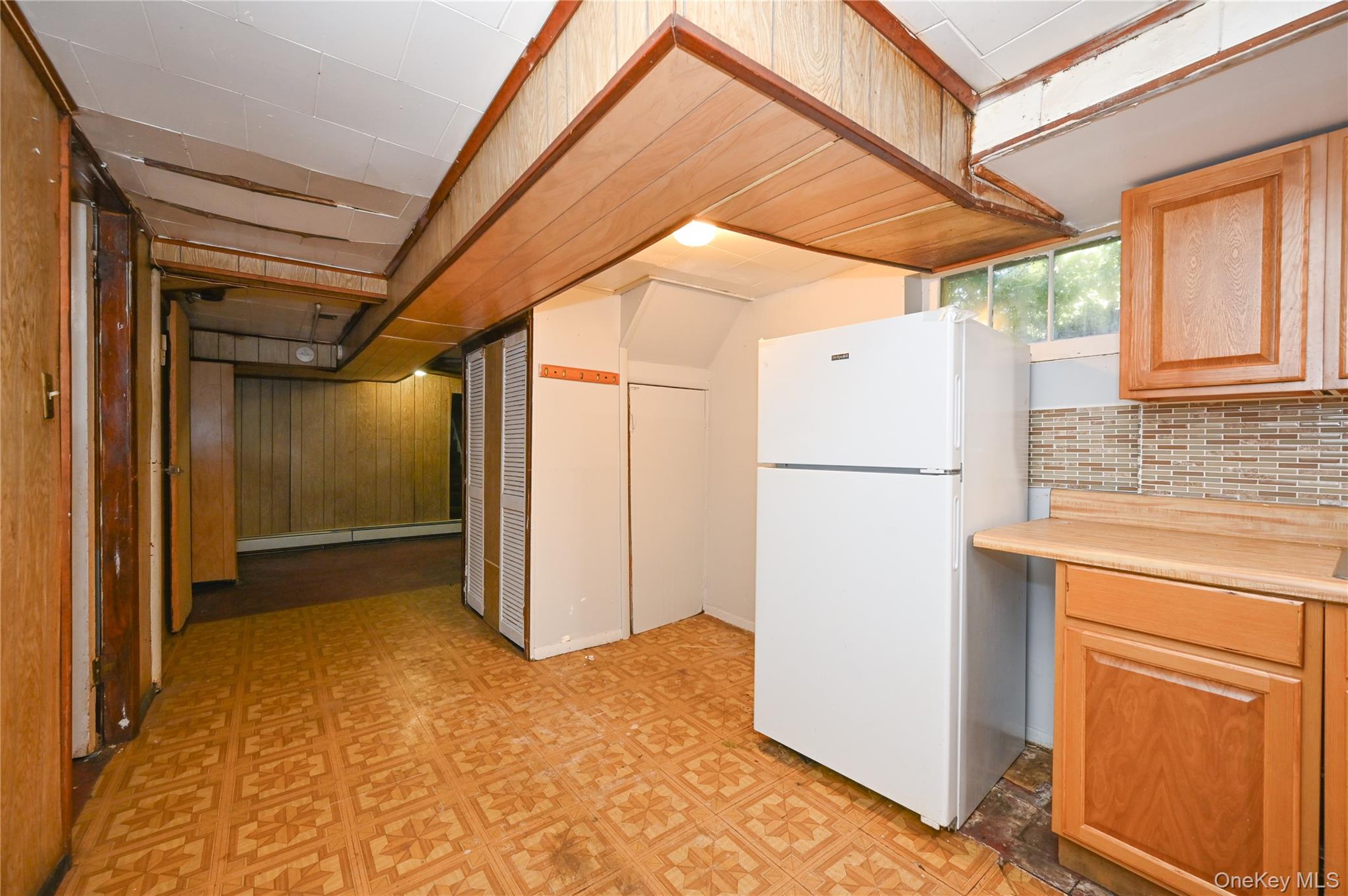 598 Beach 19th Street, Far Rockaway, NY 11691