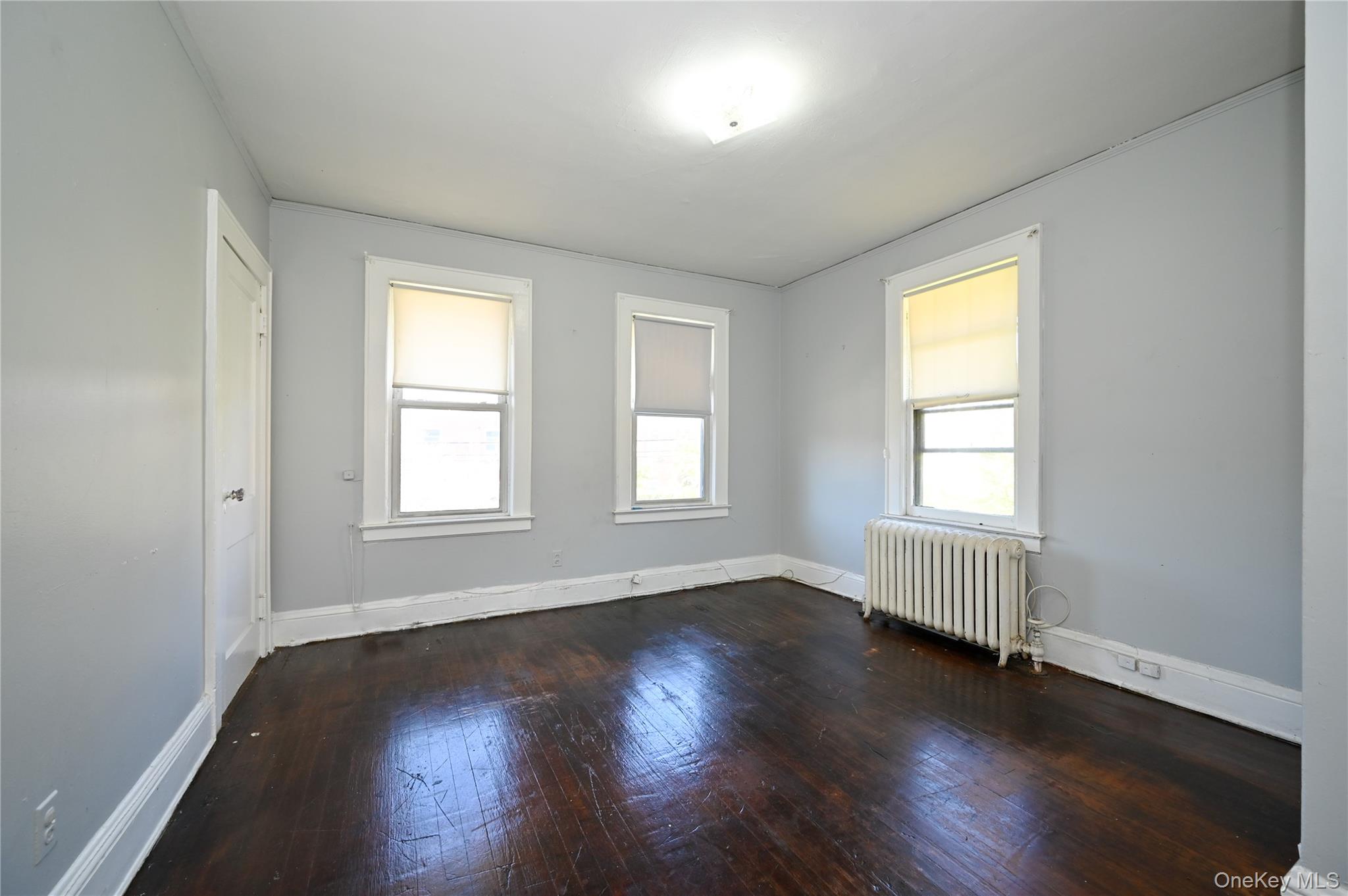 598 Beach 19th Street, Far Rockaway, NY 11691