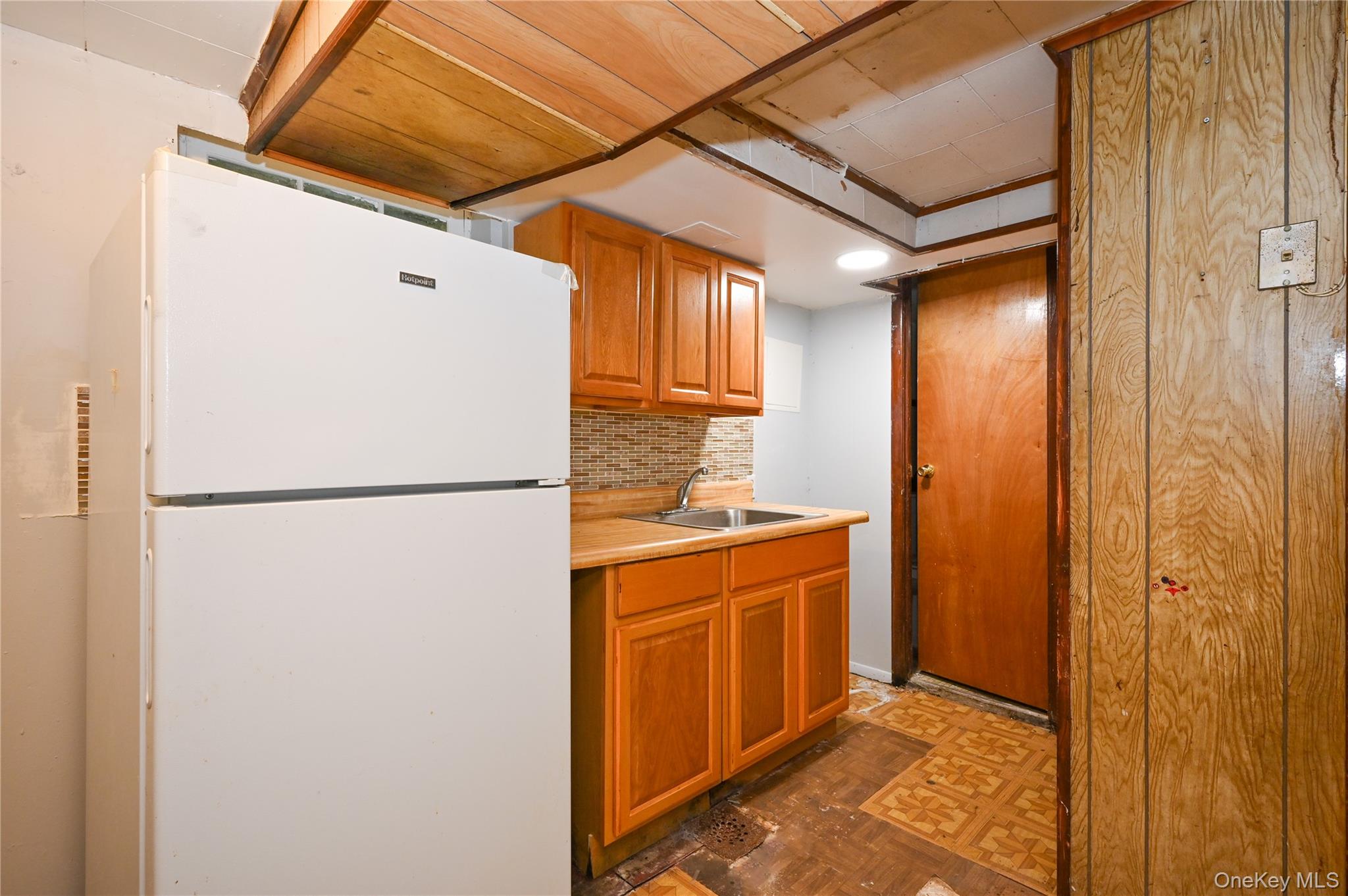 598 Beach 19th Street, Far Rockaway, NY 11691