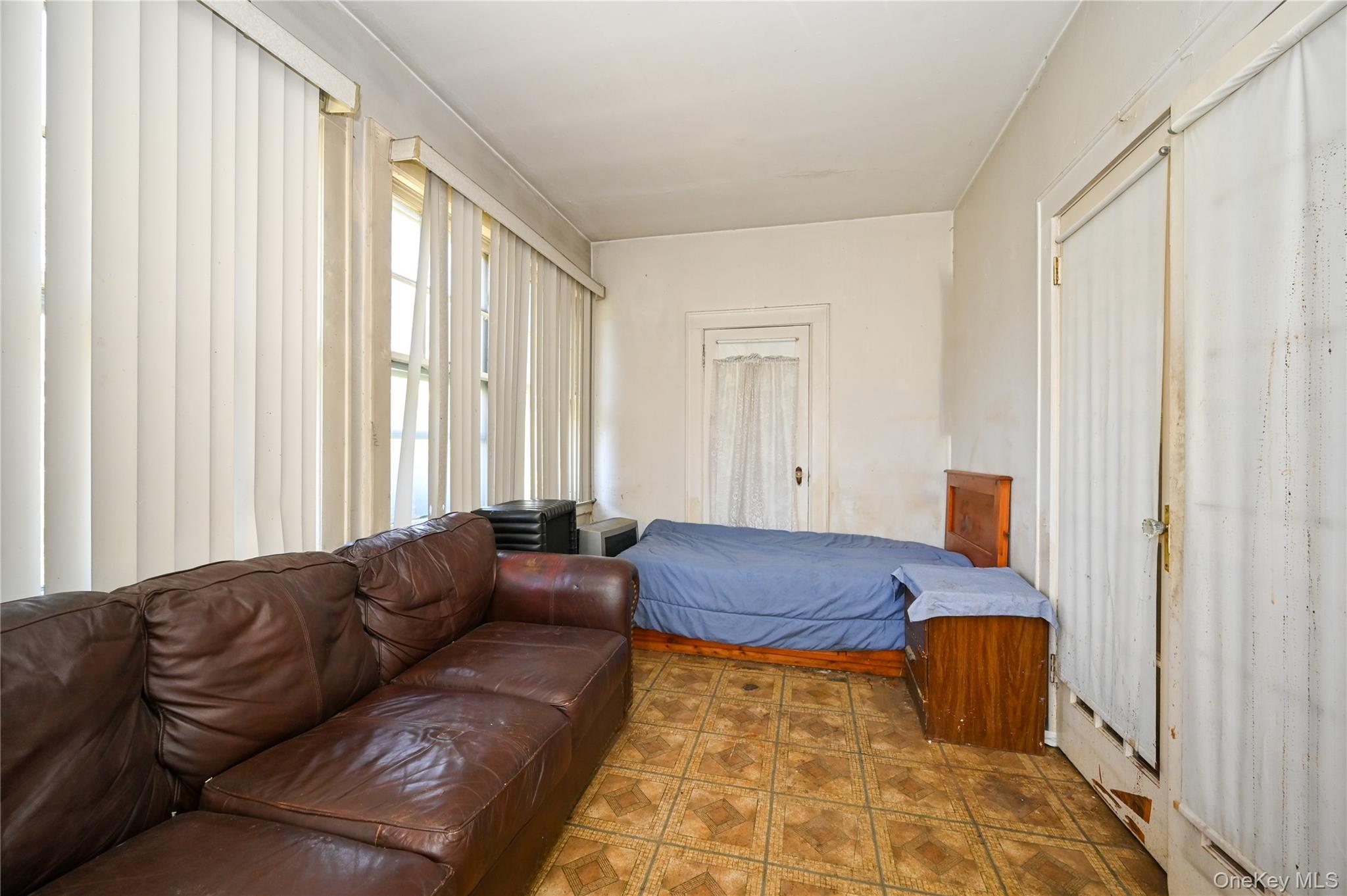 598 Beach 19th Street, Far Rockaway, NY 11691