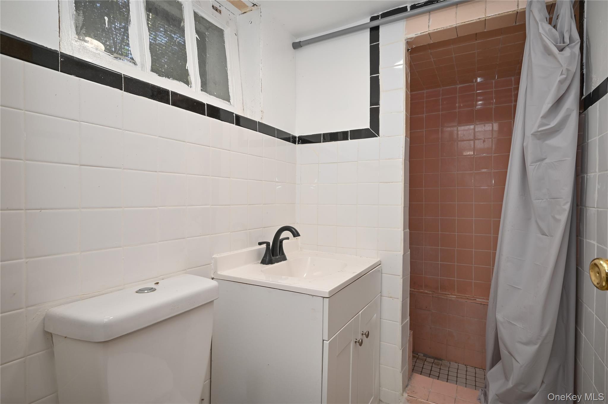 598 Beach 19th Street, Far Rockaway, NY 11691